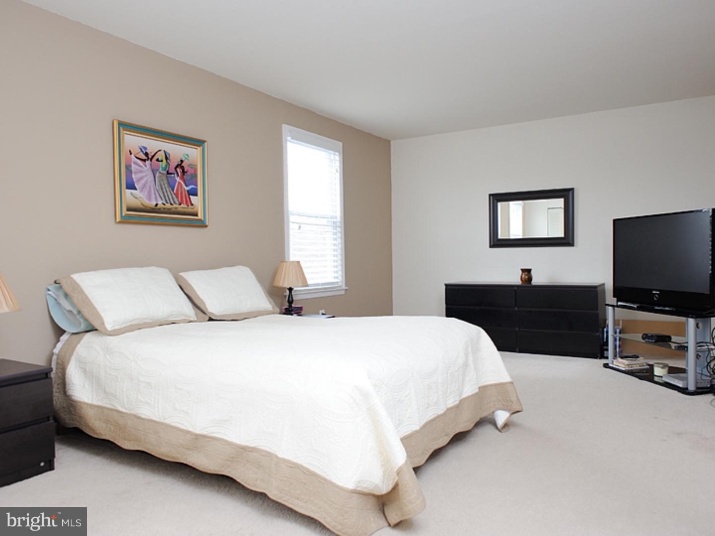 EASTWICK - Residential