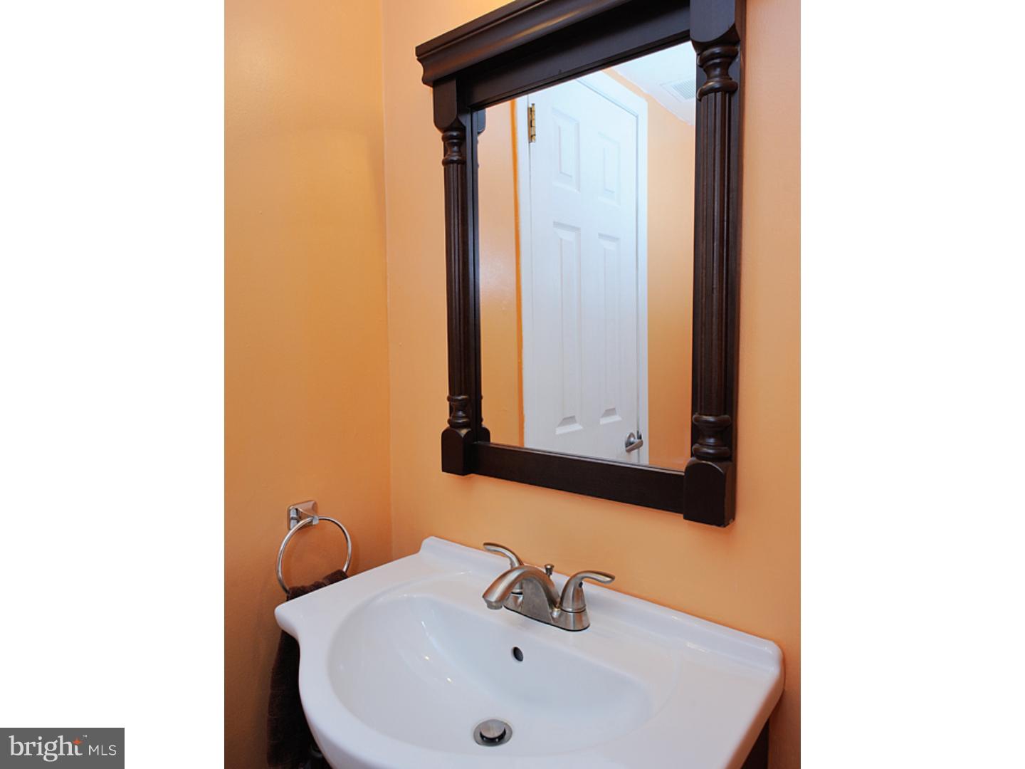 EASTWICK - Residential