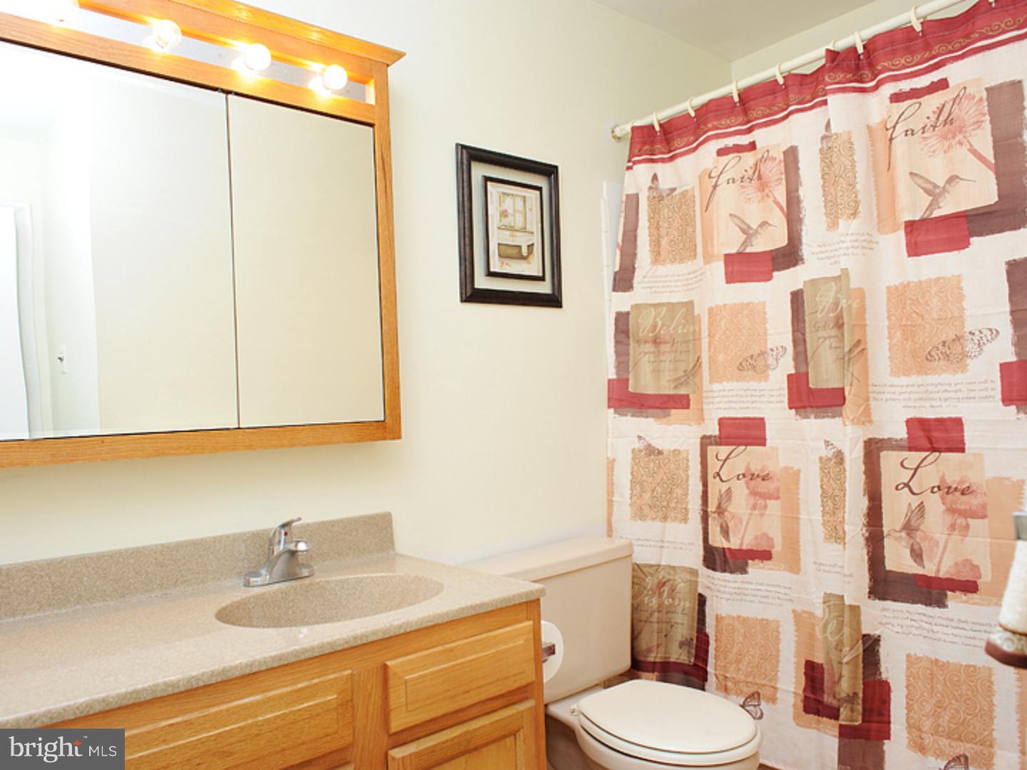 EASTWICK - Residential