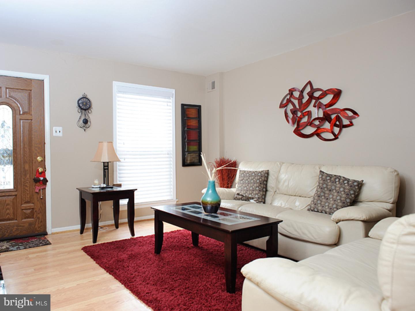 EASTWICK - Residential