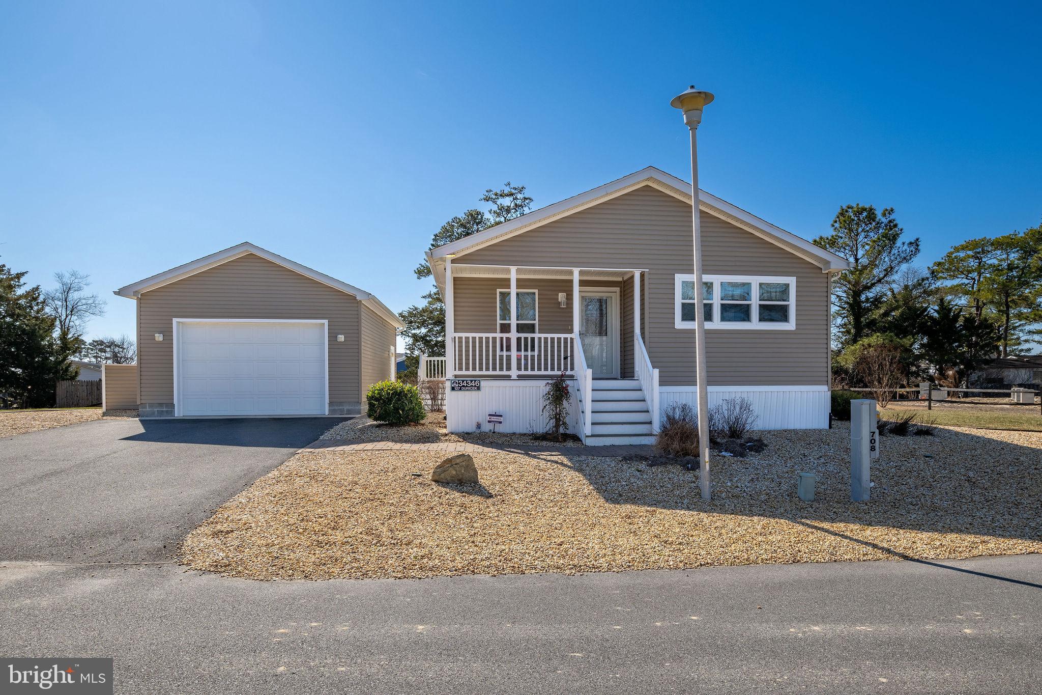 34346 RIVER RD 55756