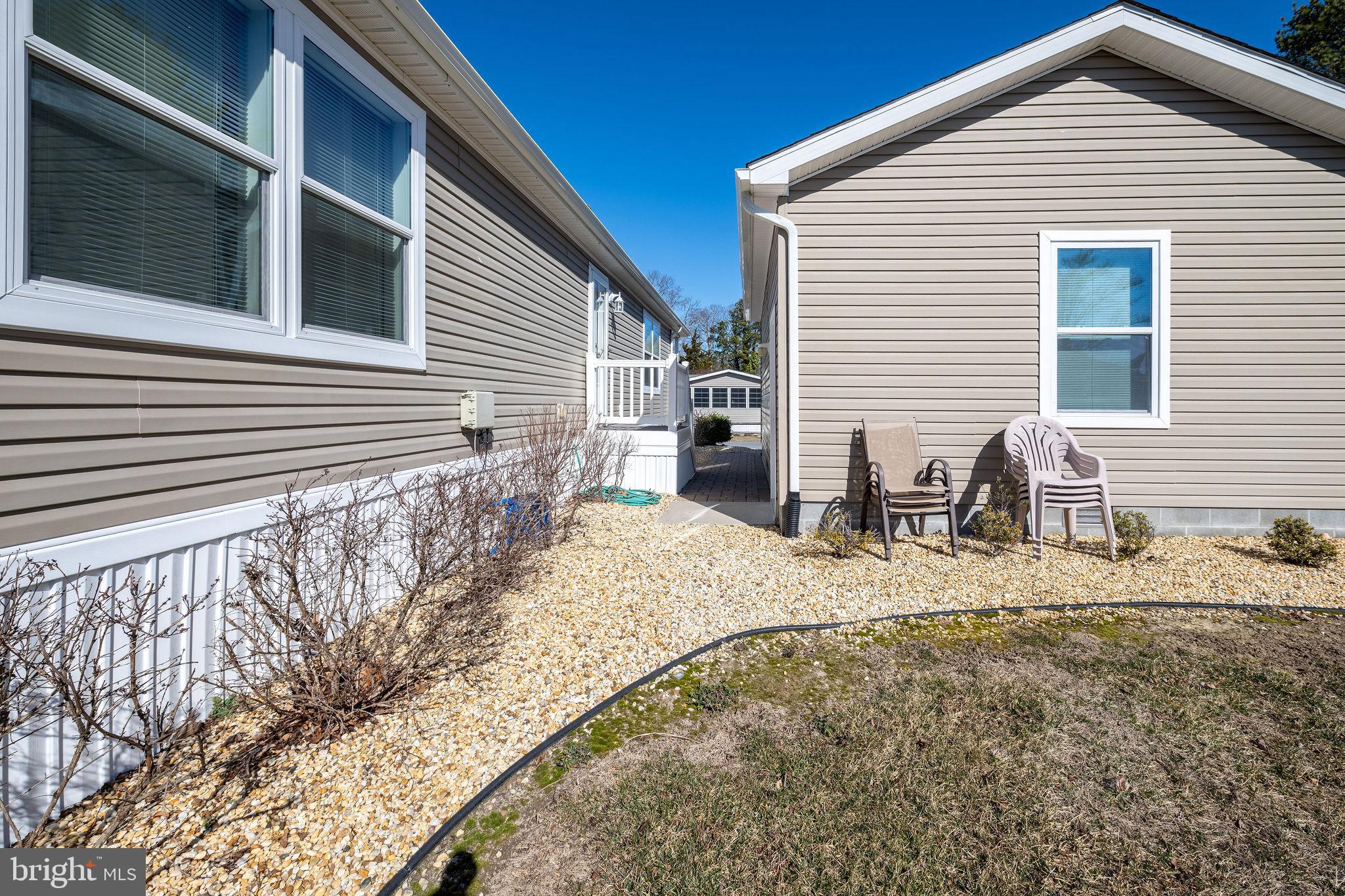 34346 RIVER RD 55756