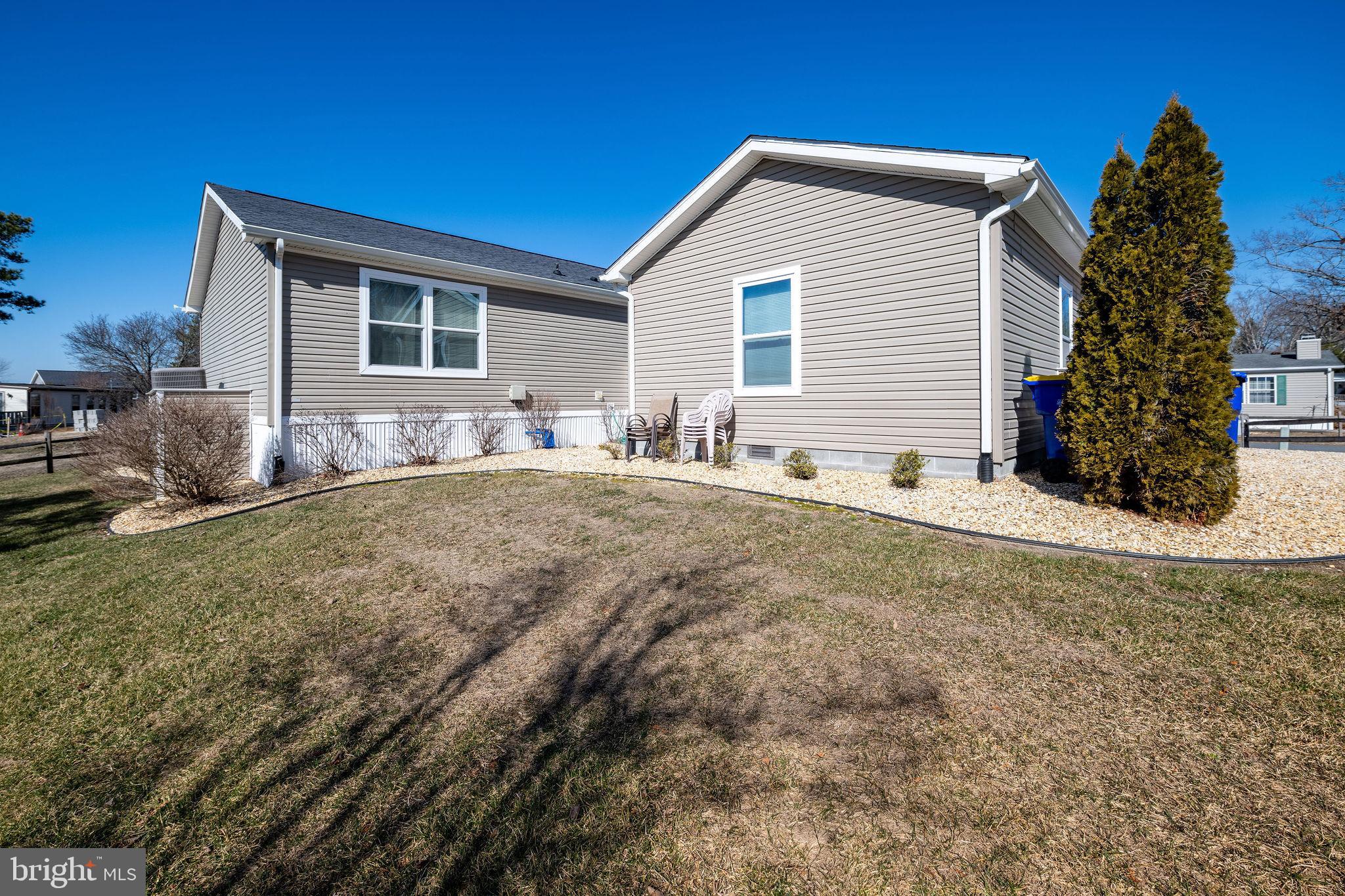 34346 RIVER RD 55756