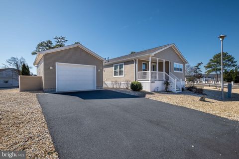 34346 RIVER RD 55756 LONG NECK DE 19966