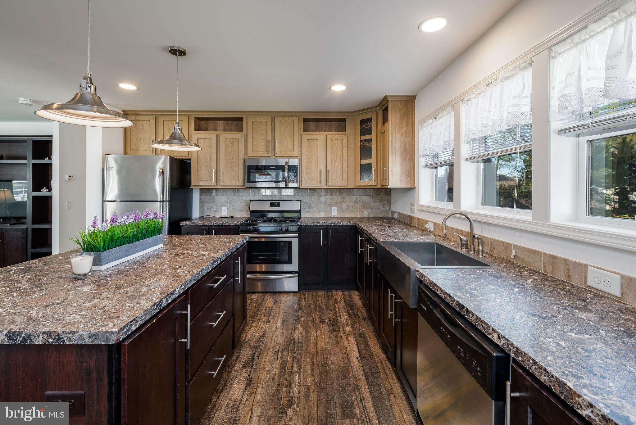 34346 RIVER RD 55756