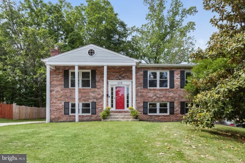 Featured picture for the property MDBC2063788
