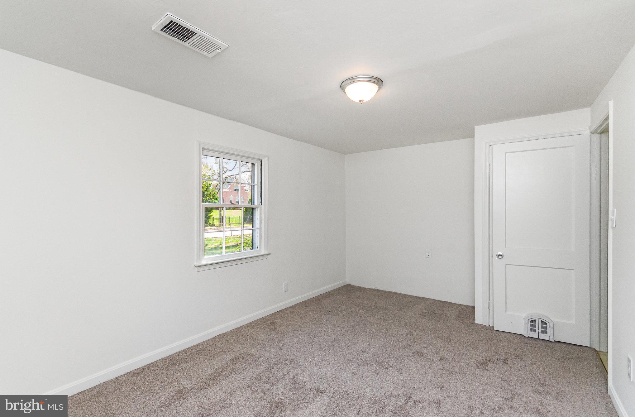 HYBLA VALLEY FARMS - Residential Lease