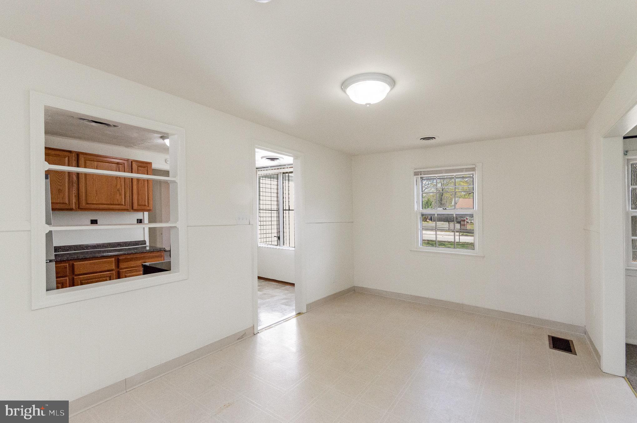 HYBLA VALLEY FARMS - Residential Lease