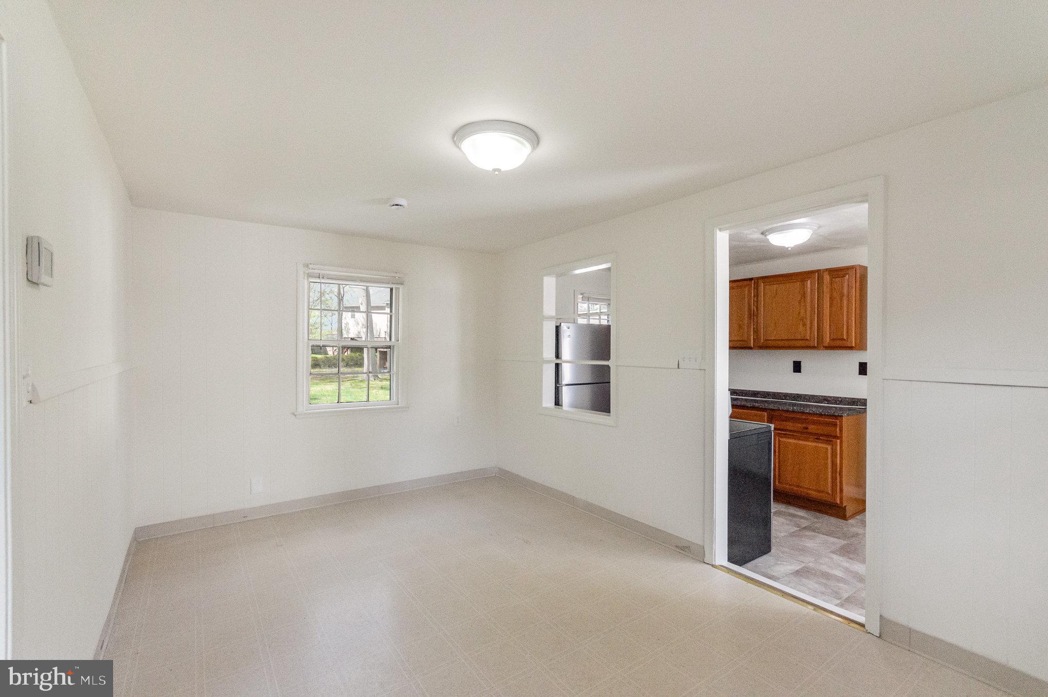 HYBLA VALLEY FARMS - Residential Lease