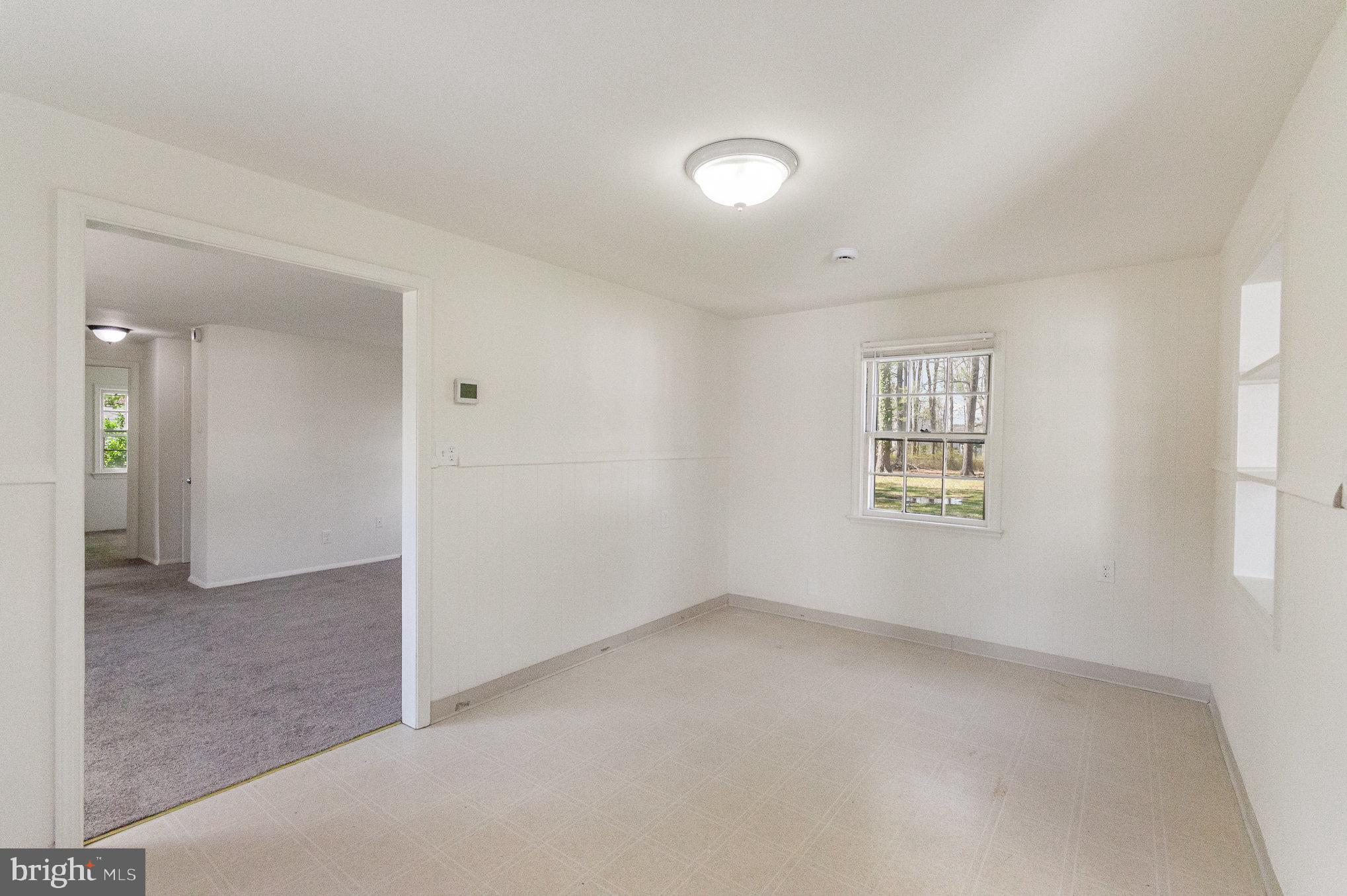 HYBLA VALLEY FARMS - Residential Lease