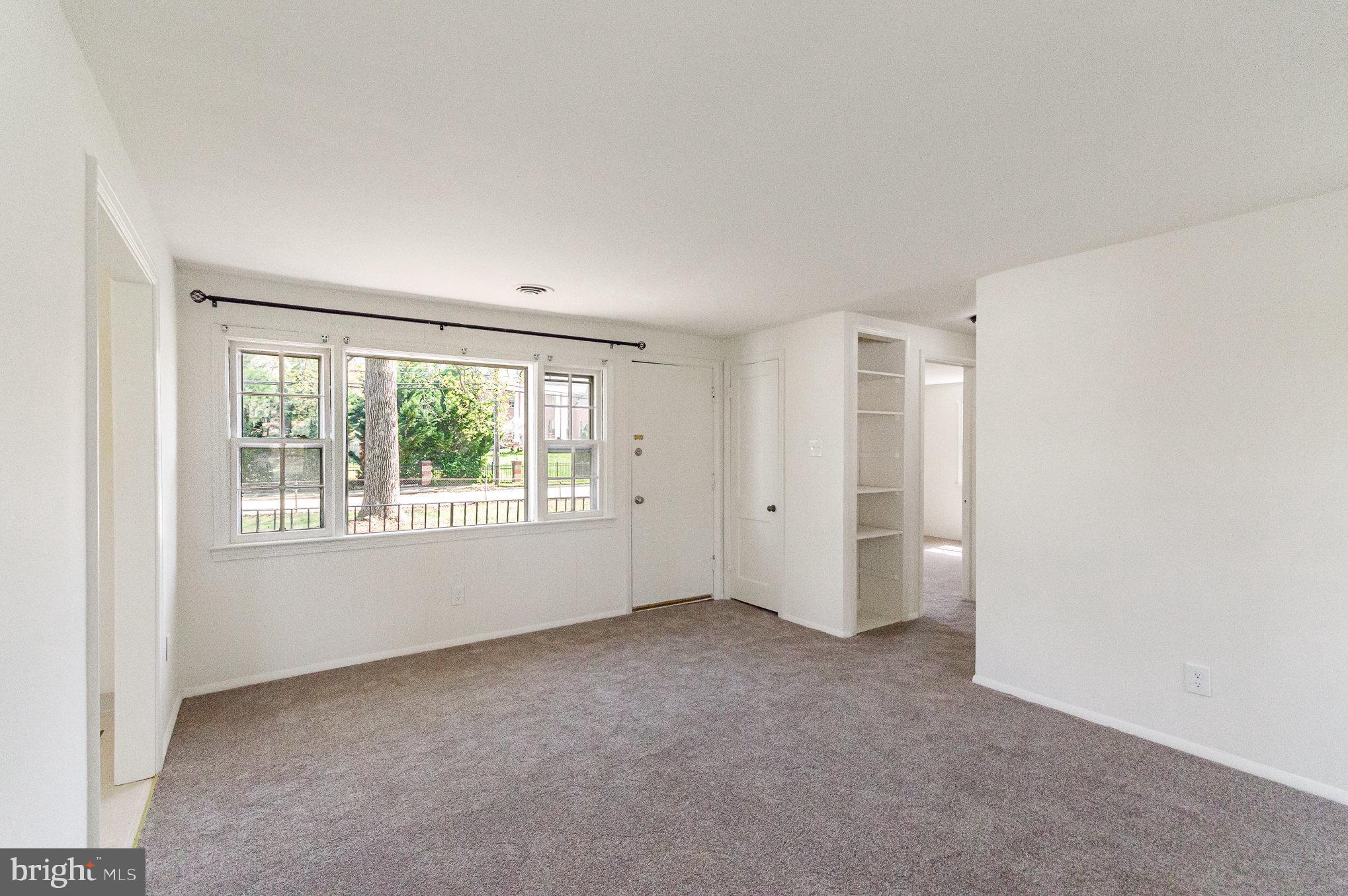 HYBLA VALLEY FARMS - Residential Lease