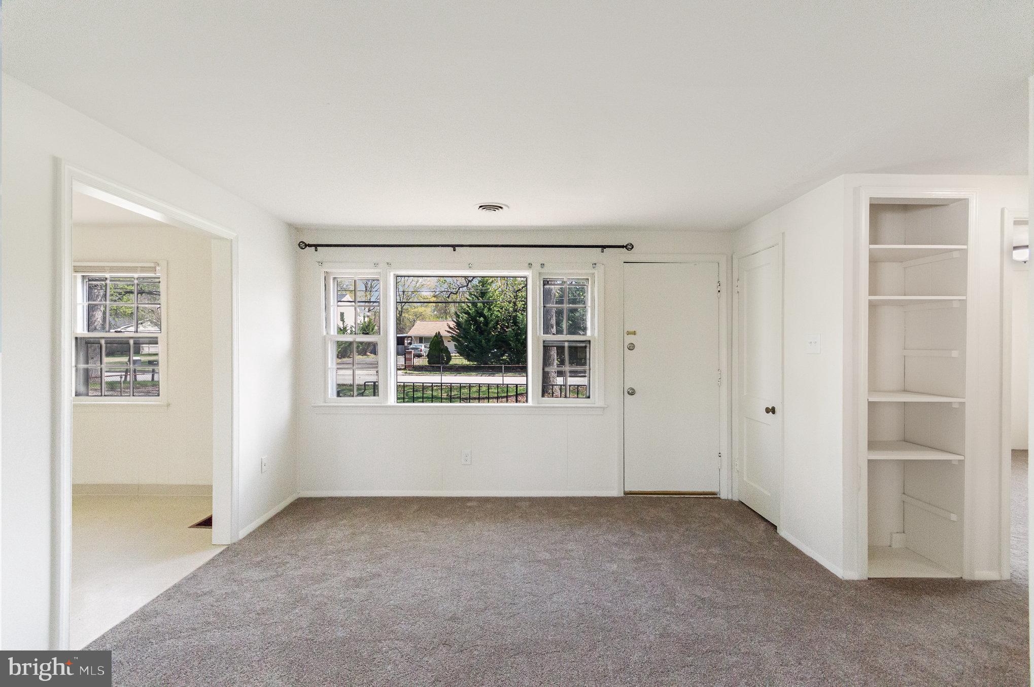 HYBLA VALLEY FARMS - Residential Lease