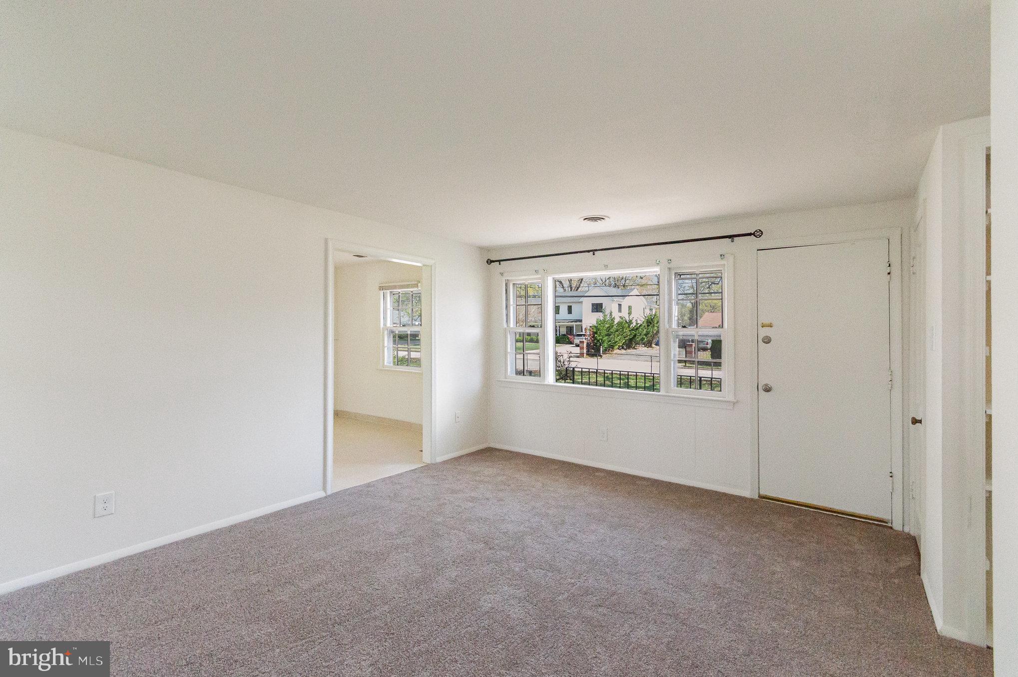 HYBLA VALLEY FARMS - Residential Lease