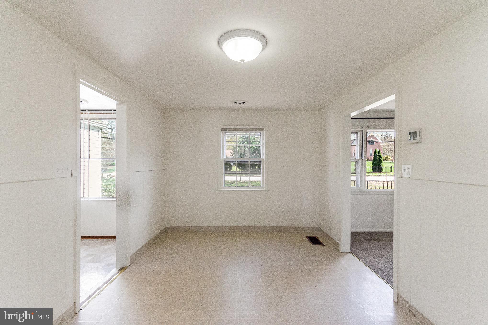 HYBLA VALLEY FARMS - Residential Lease