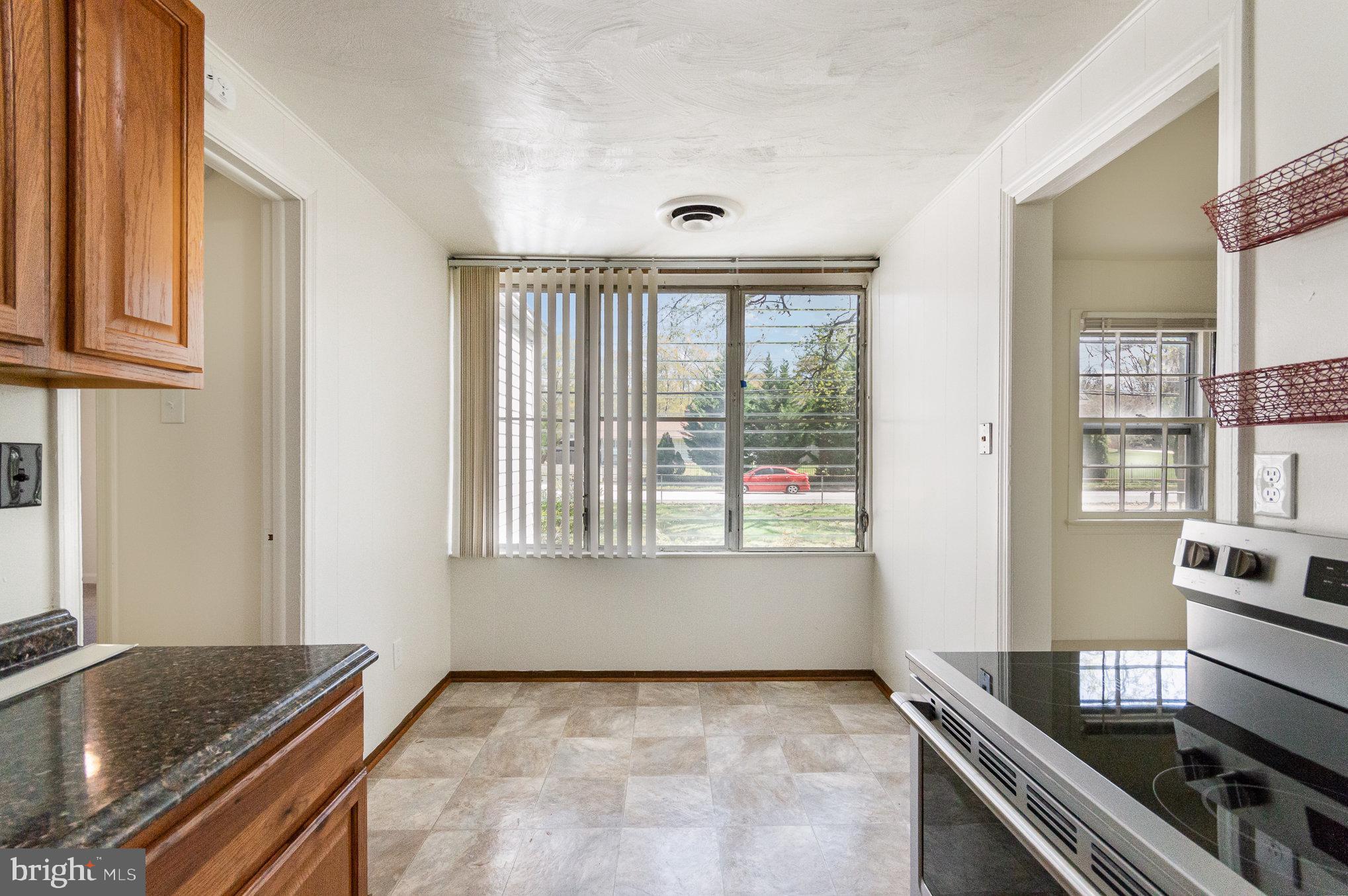 HYBLA VALLEY FARMS - Residential Lease