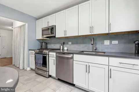 MLS: PAMC2182732