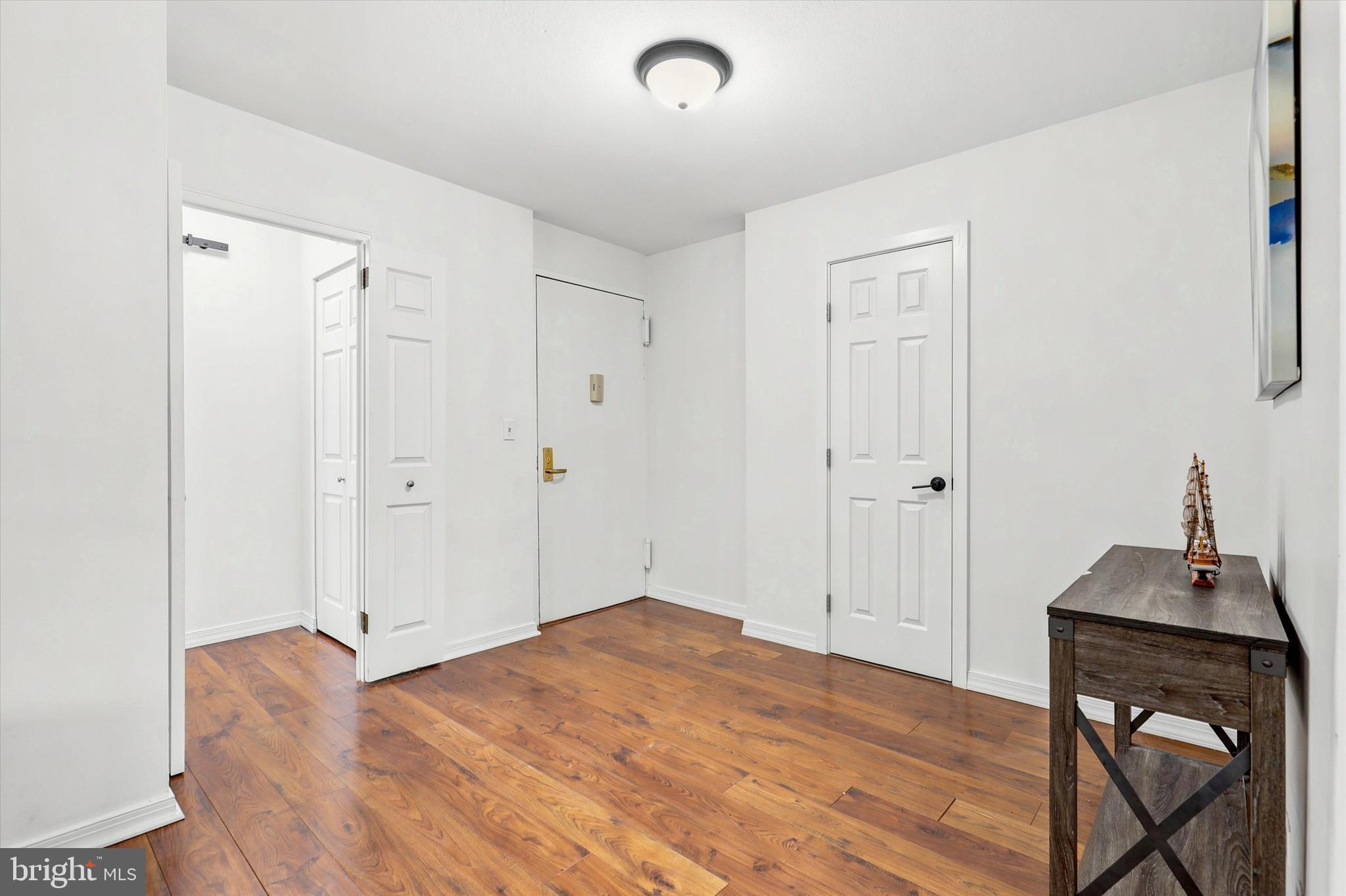 1600 HAGYSFORD ROAD 2L
