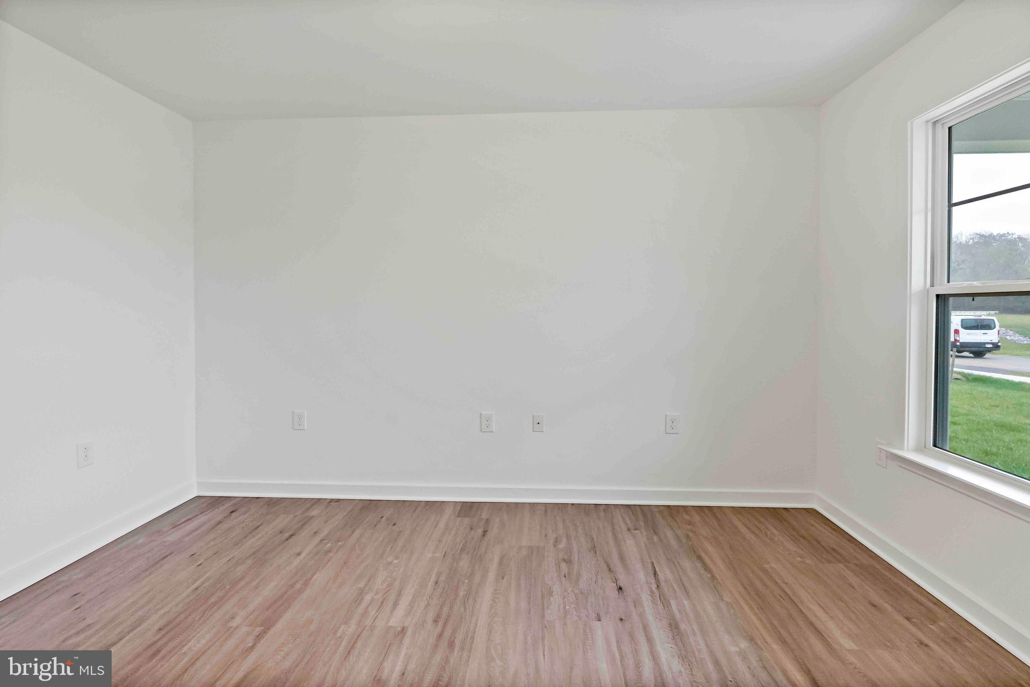 CARDINAL POINTE - Residential