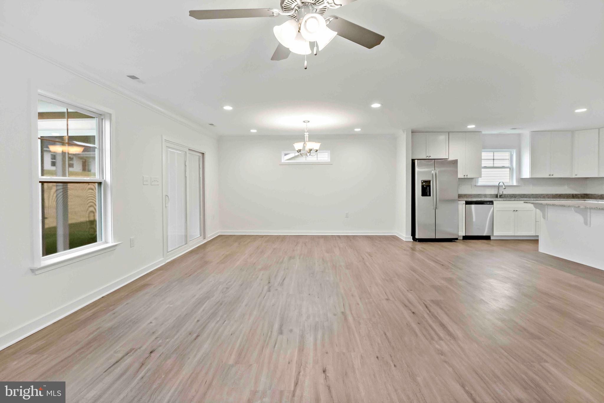 CARDINAL POINTE - Residential