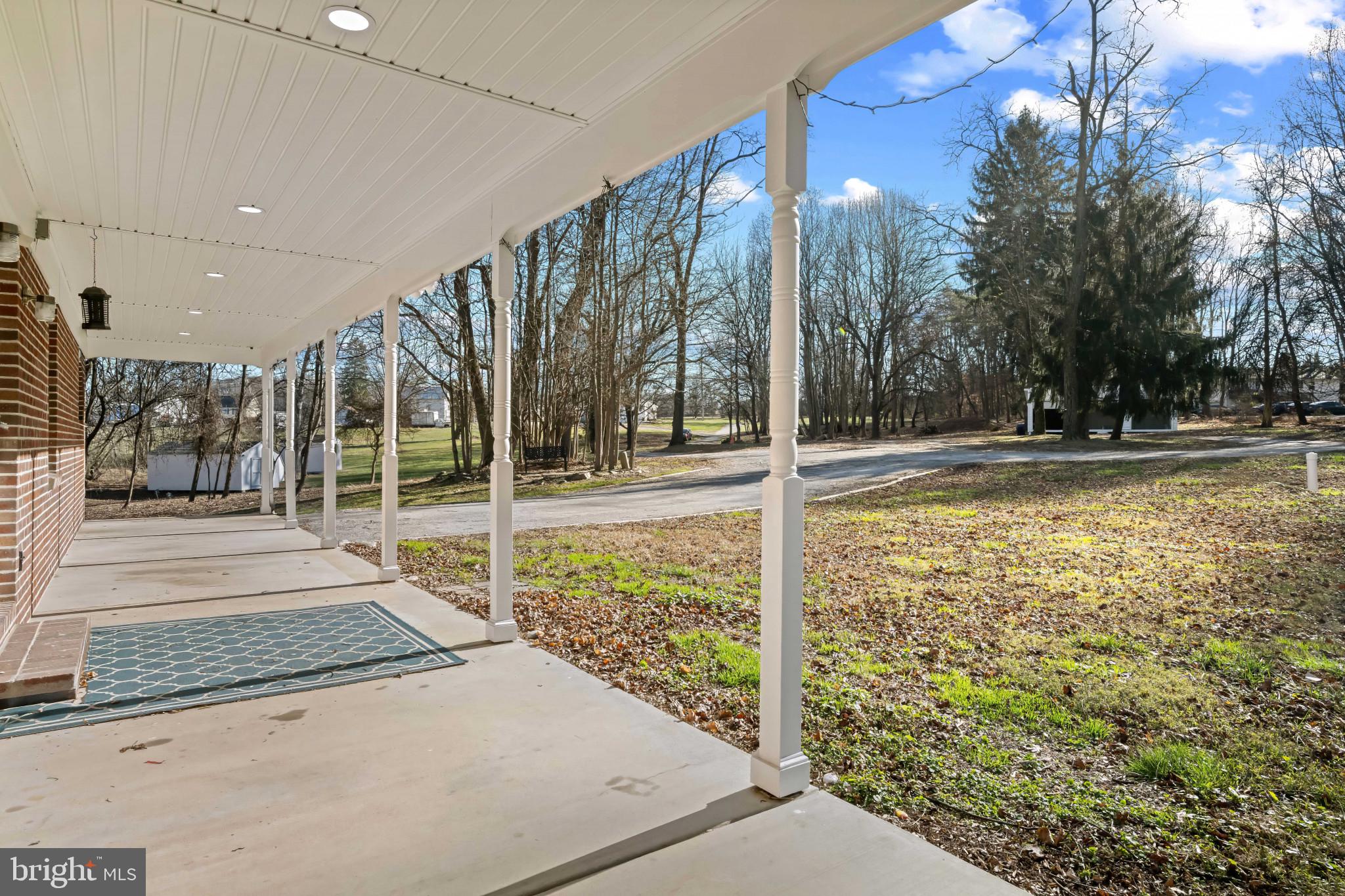 13454 CLARKSVILLE PIKE