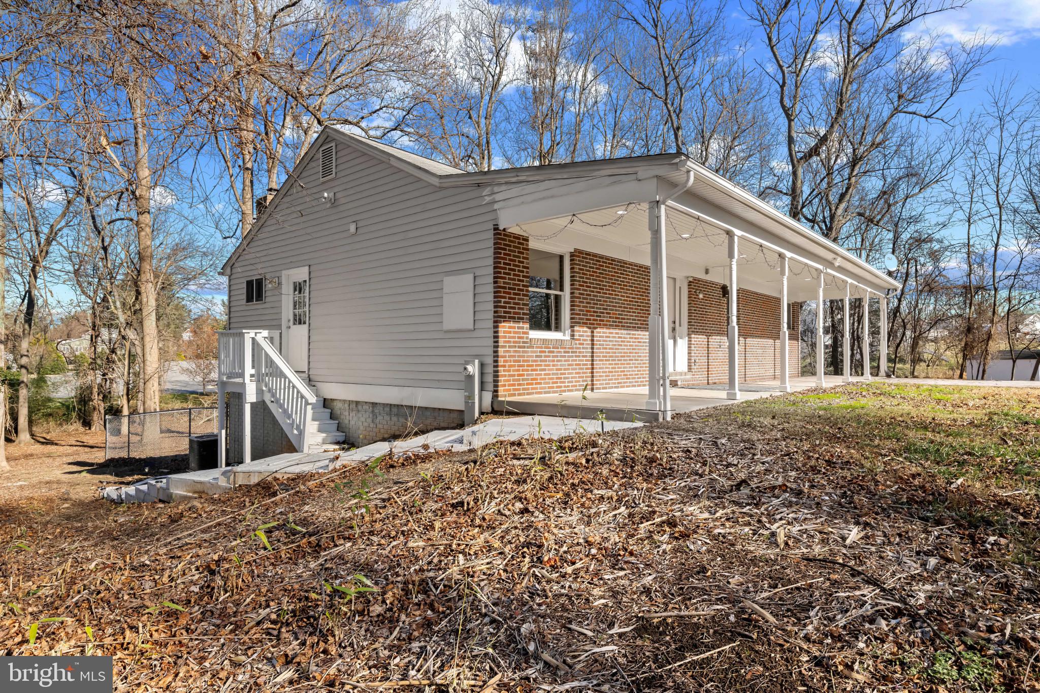 13454 CLARKSVILLE PIKE