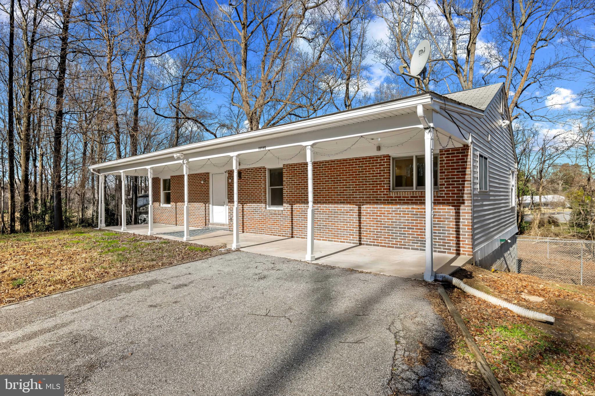 13454 CLARKSVILLE PIKE