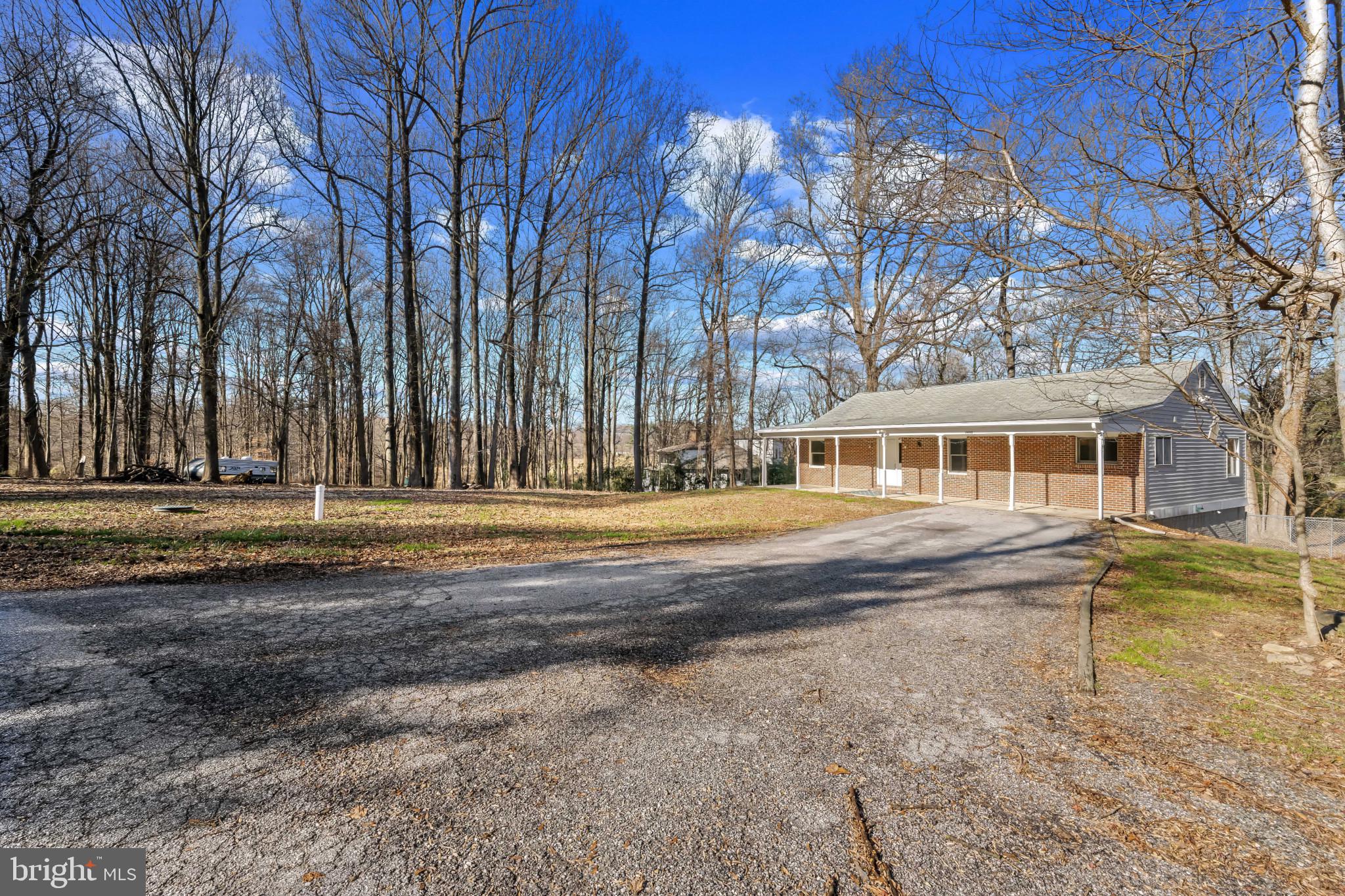 13454 CLARKSVILLE PIKE