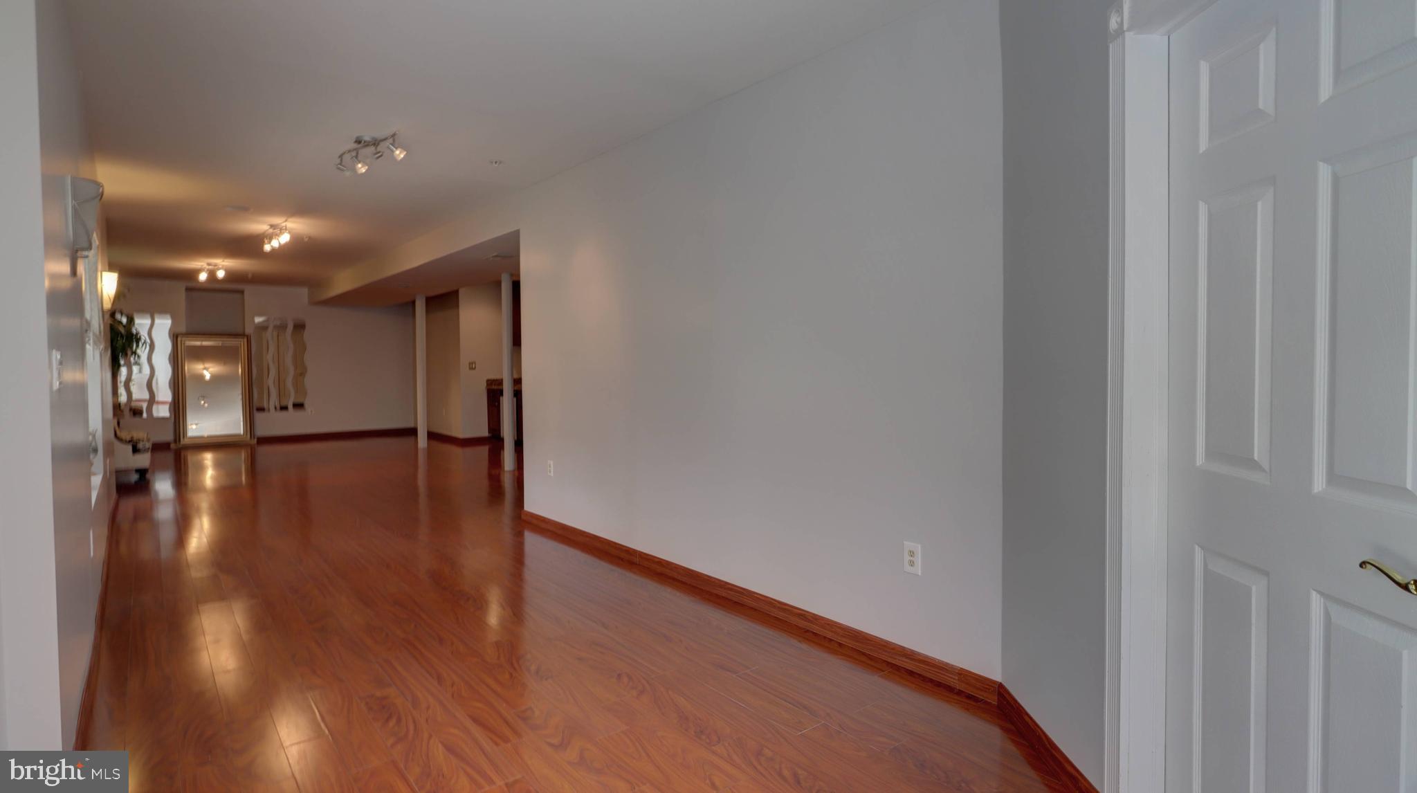 MARLBORO RIDGE GLEN - Residential