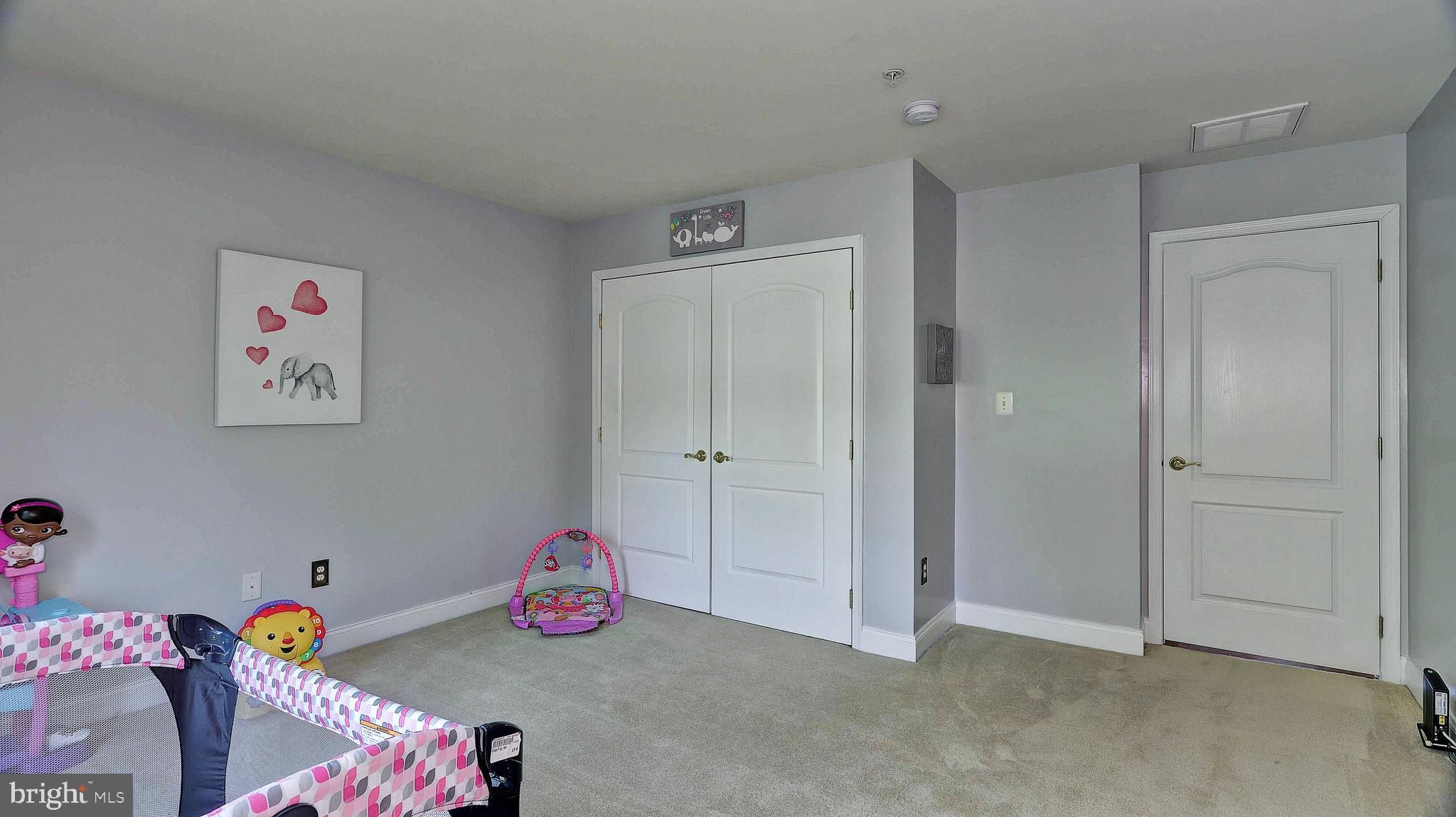 MARLBORO RIDGE GLEN - Residential