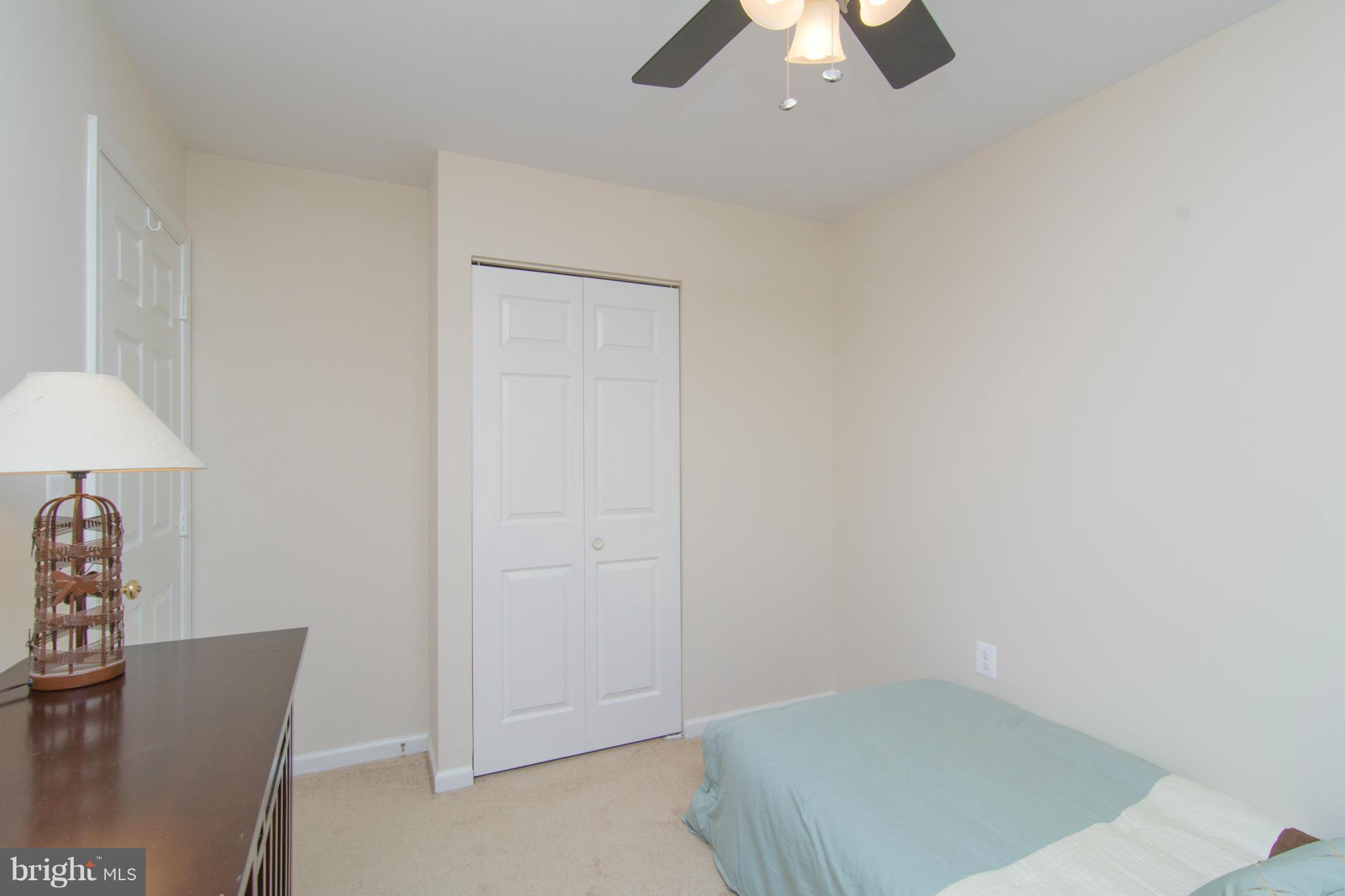 NANTUCKET MEWS @ CROFTON - Residential