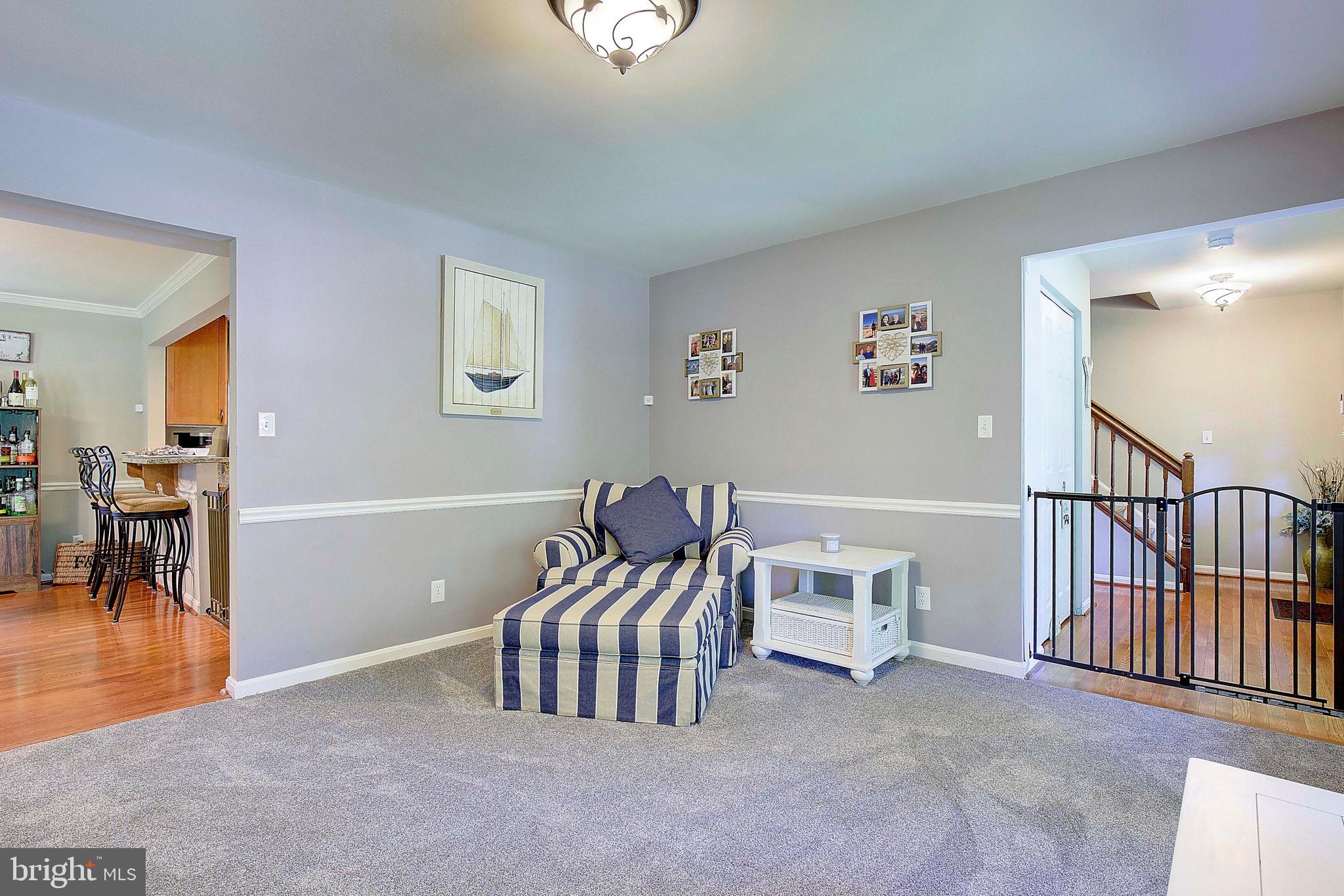 RADCLIFFE - Residential