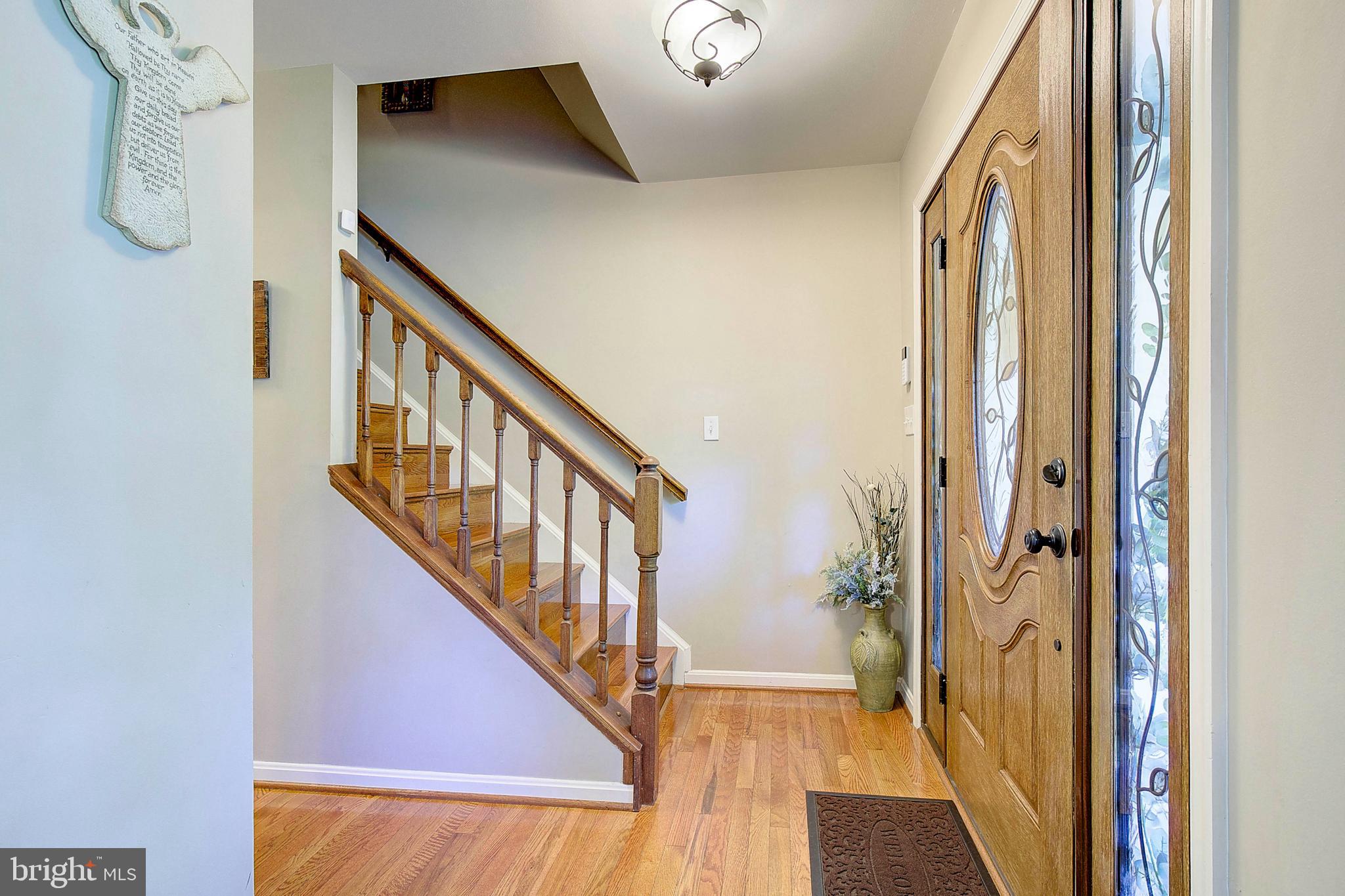 RADCLIFFE - Residential