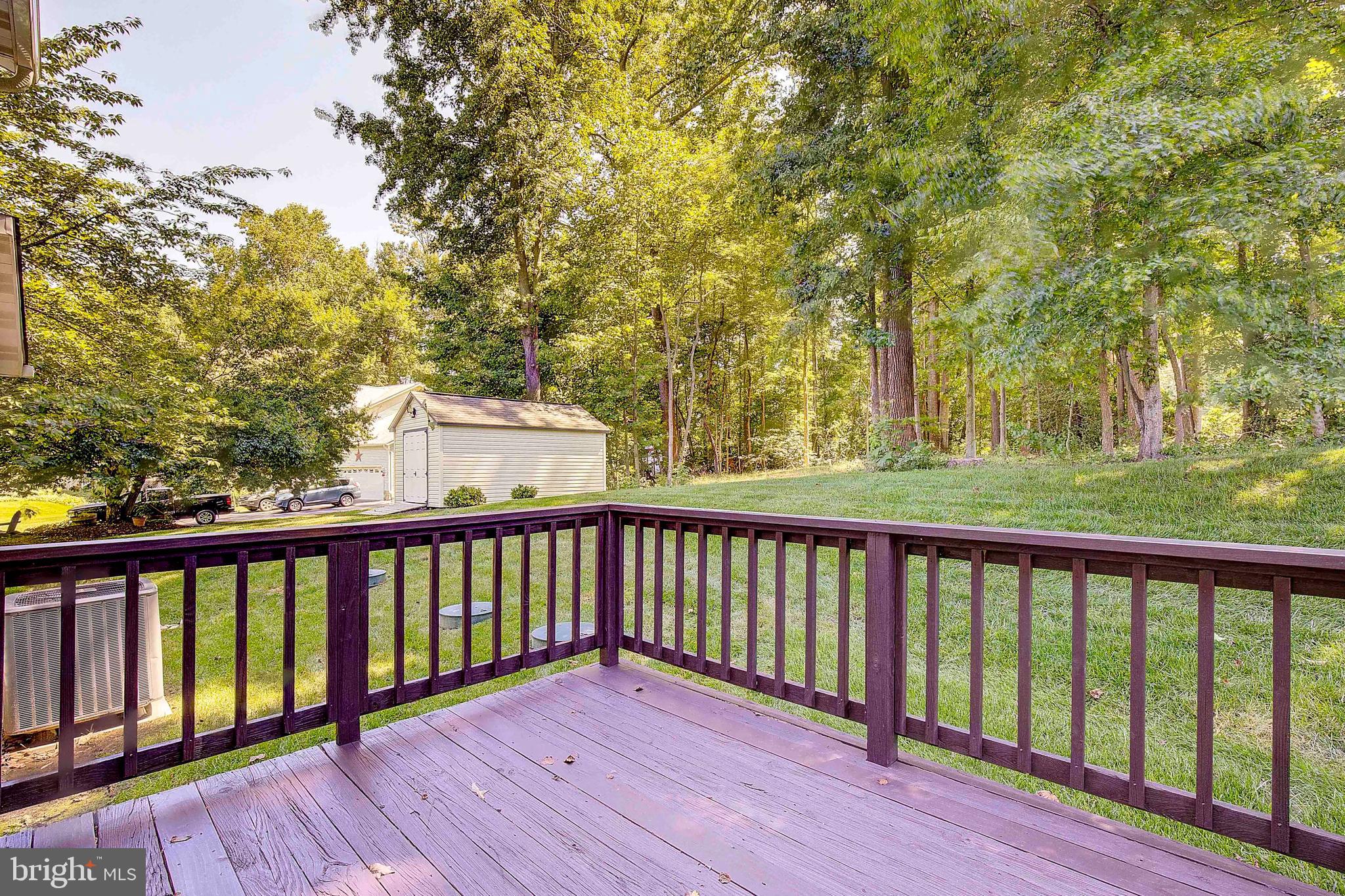 RADCLIFFE - Residential