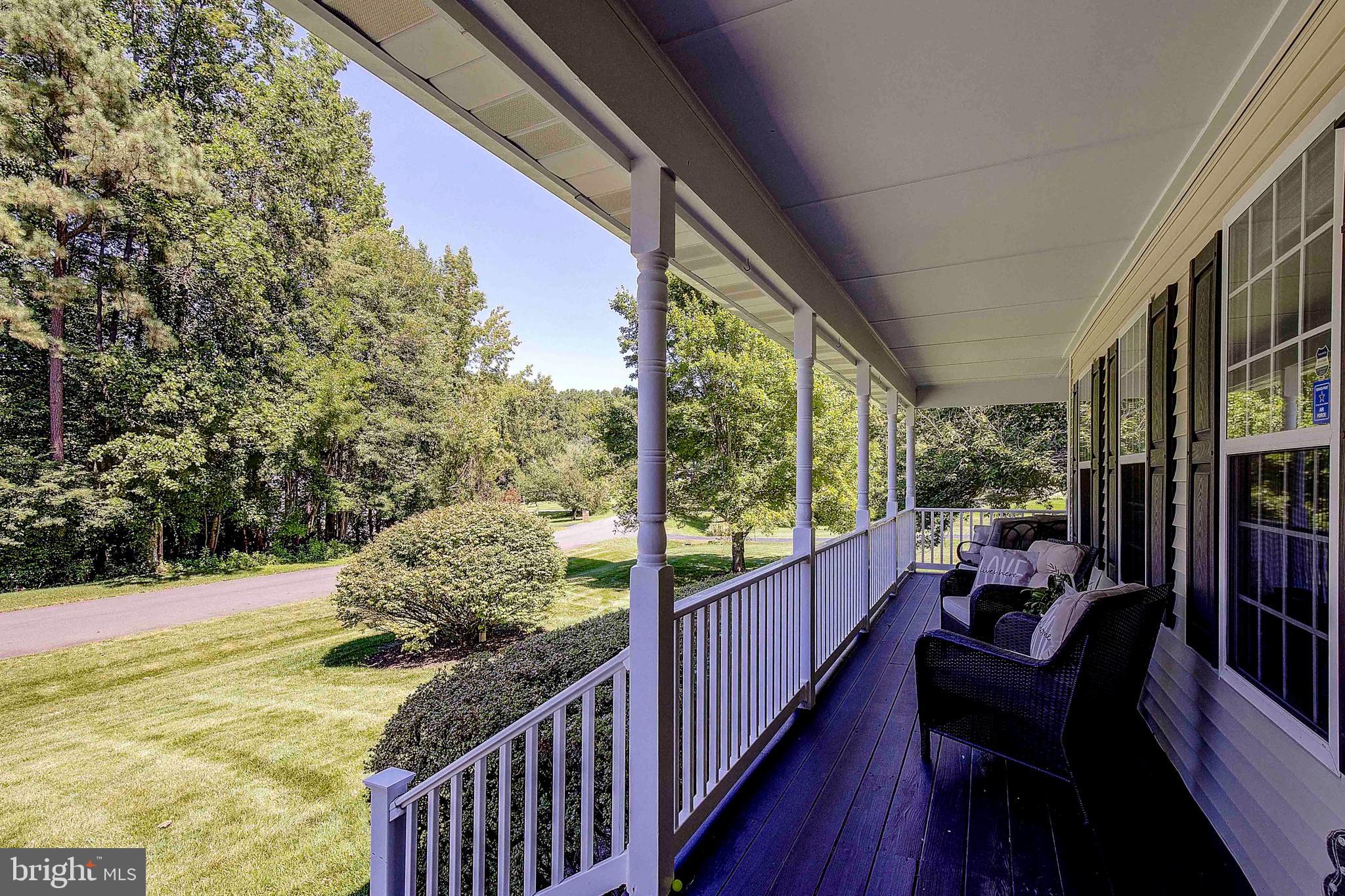 RADCLIFFE - Residential