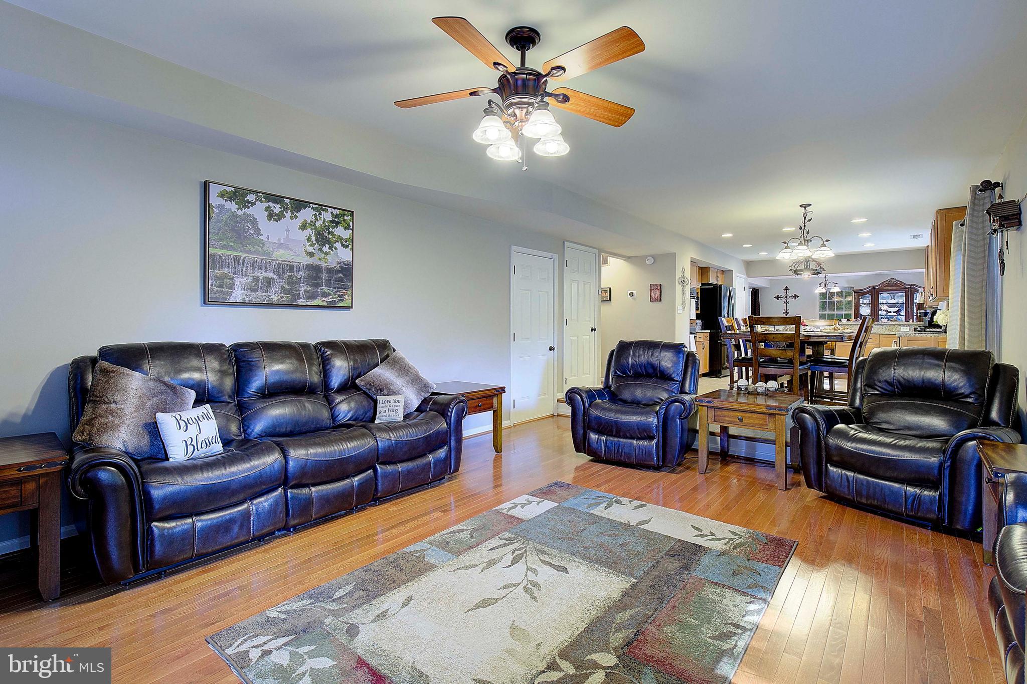 RADCLIFFE - Residential