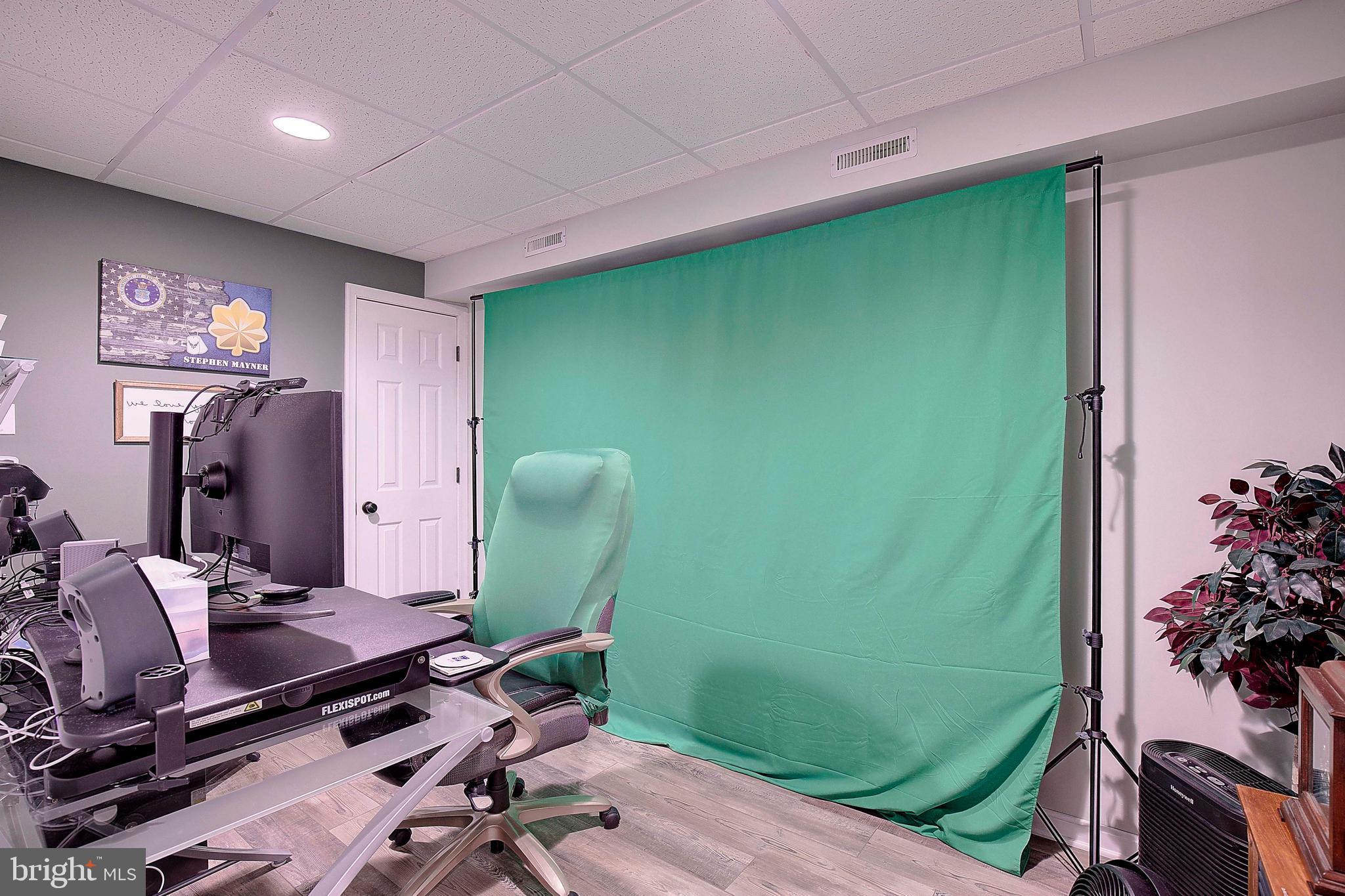 RADCLIFFE - Residential