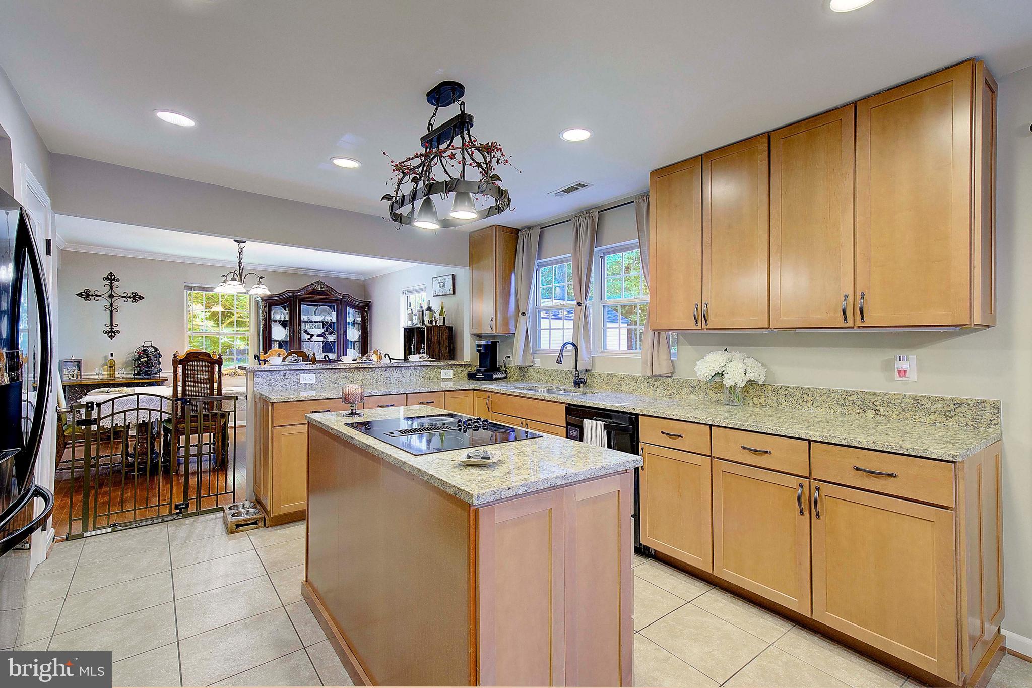 RADCLIFFE - Residential