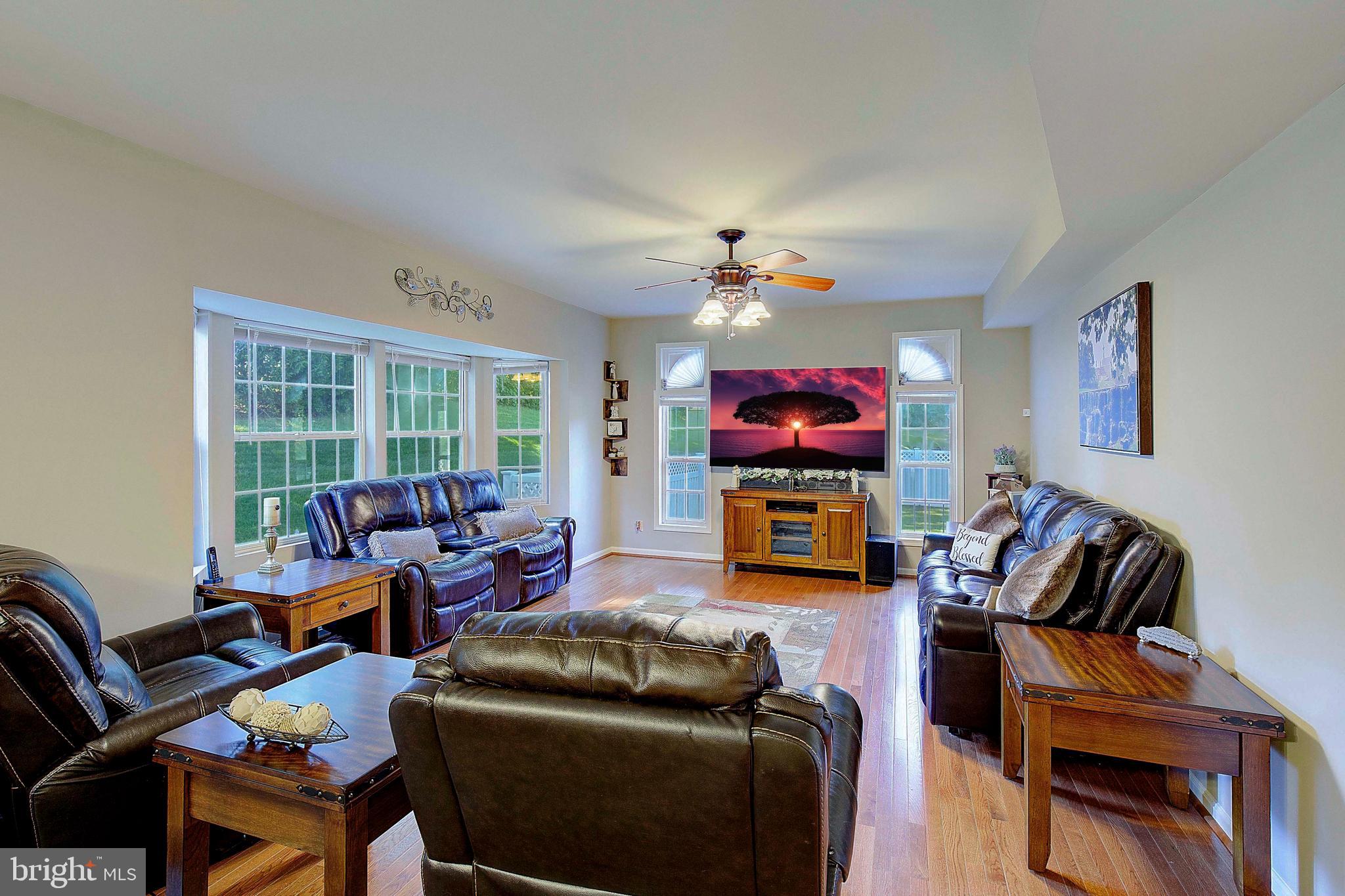 RADCLIFFE - Residential