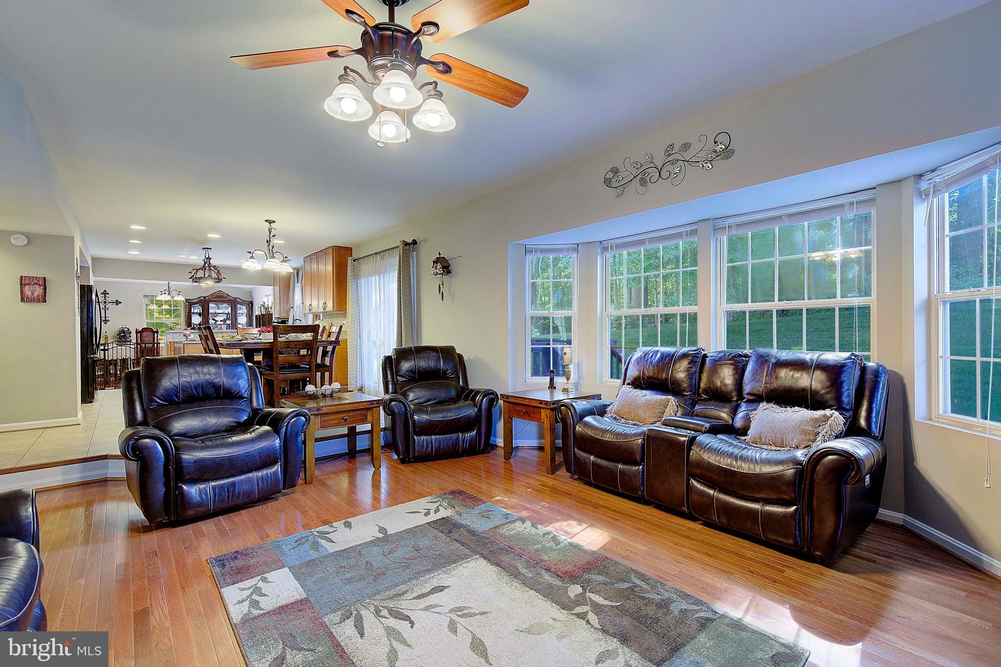 RADCLIFFE - Residential