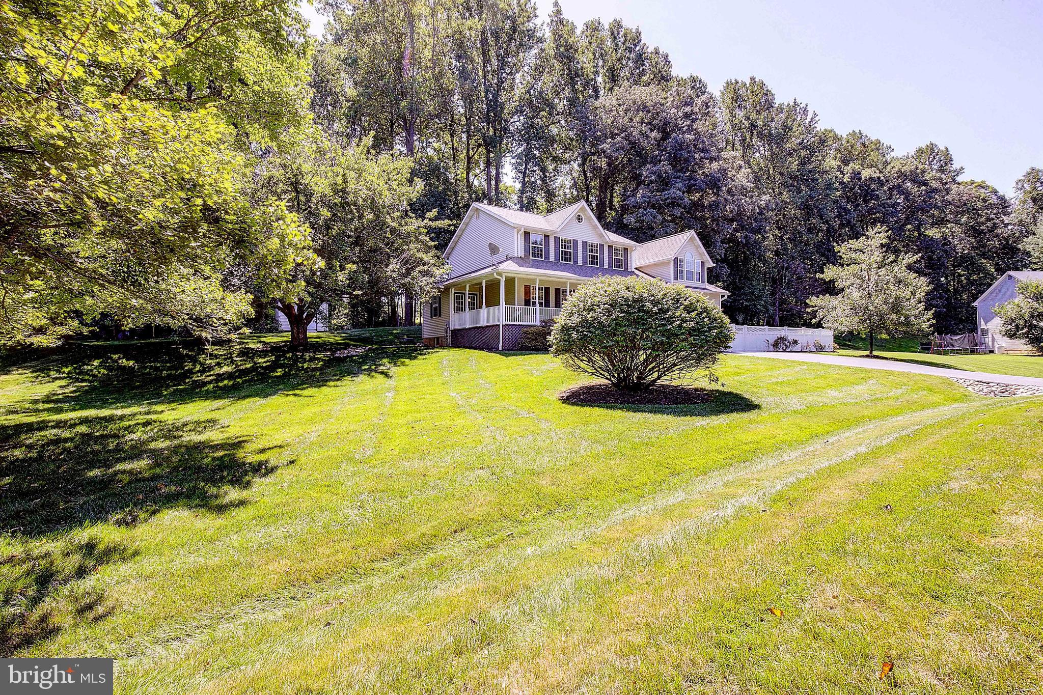 RADCLIFFE - Residential