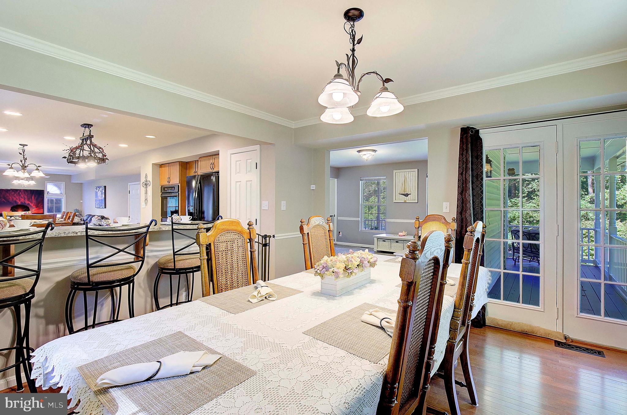 RADCLIFFE - Residential