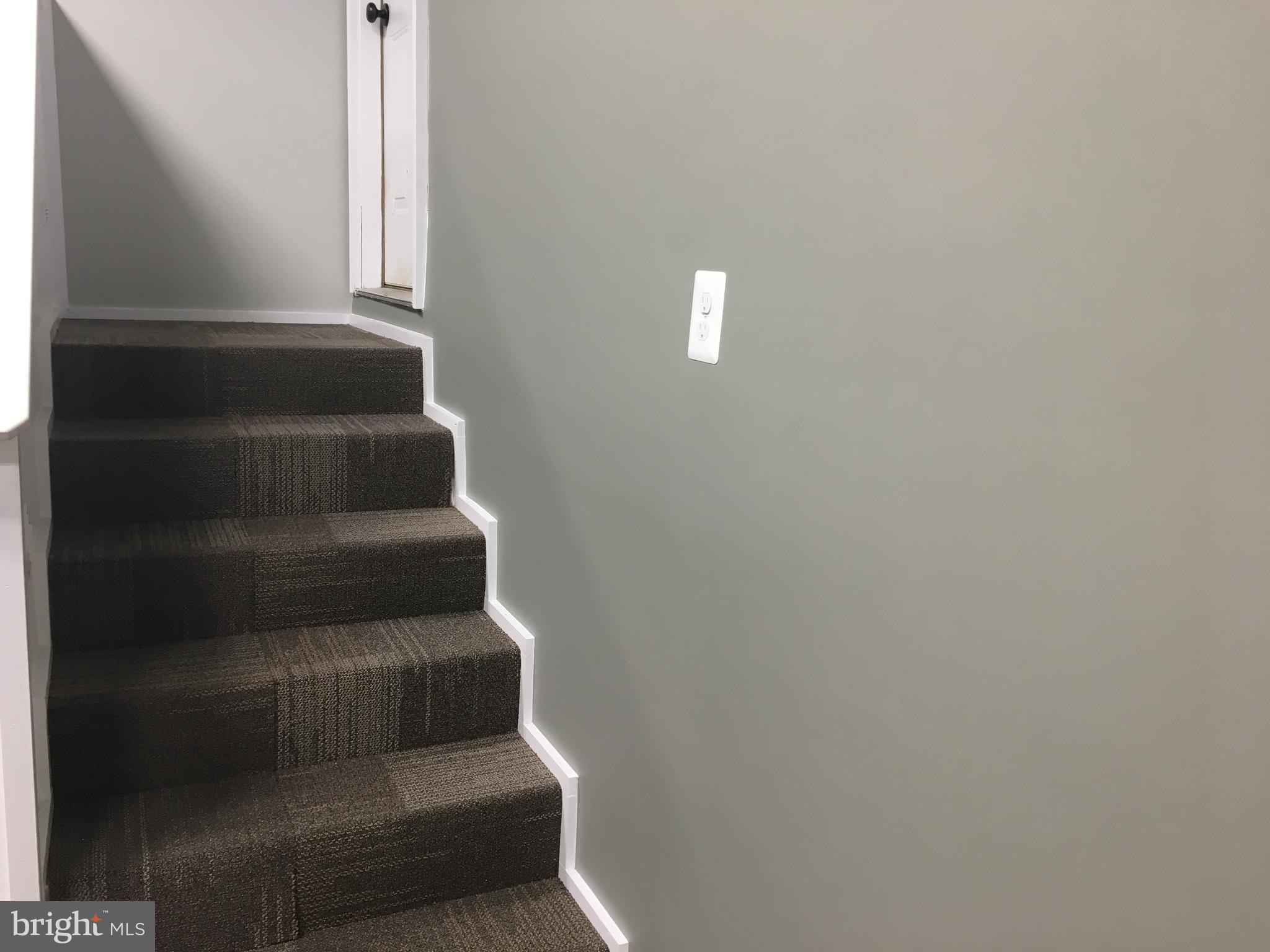 RADCLIFFE - Residential