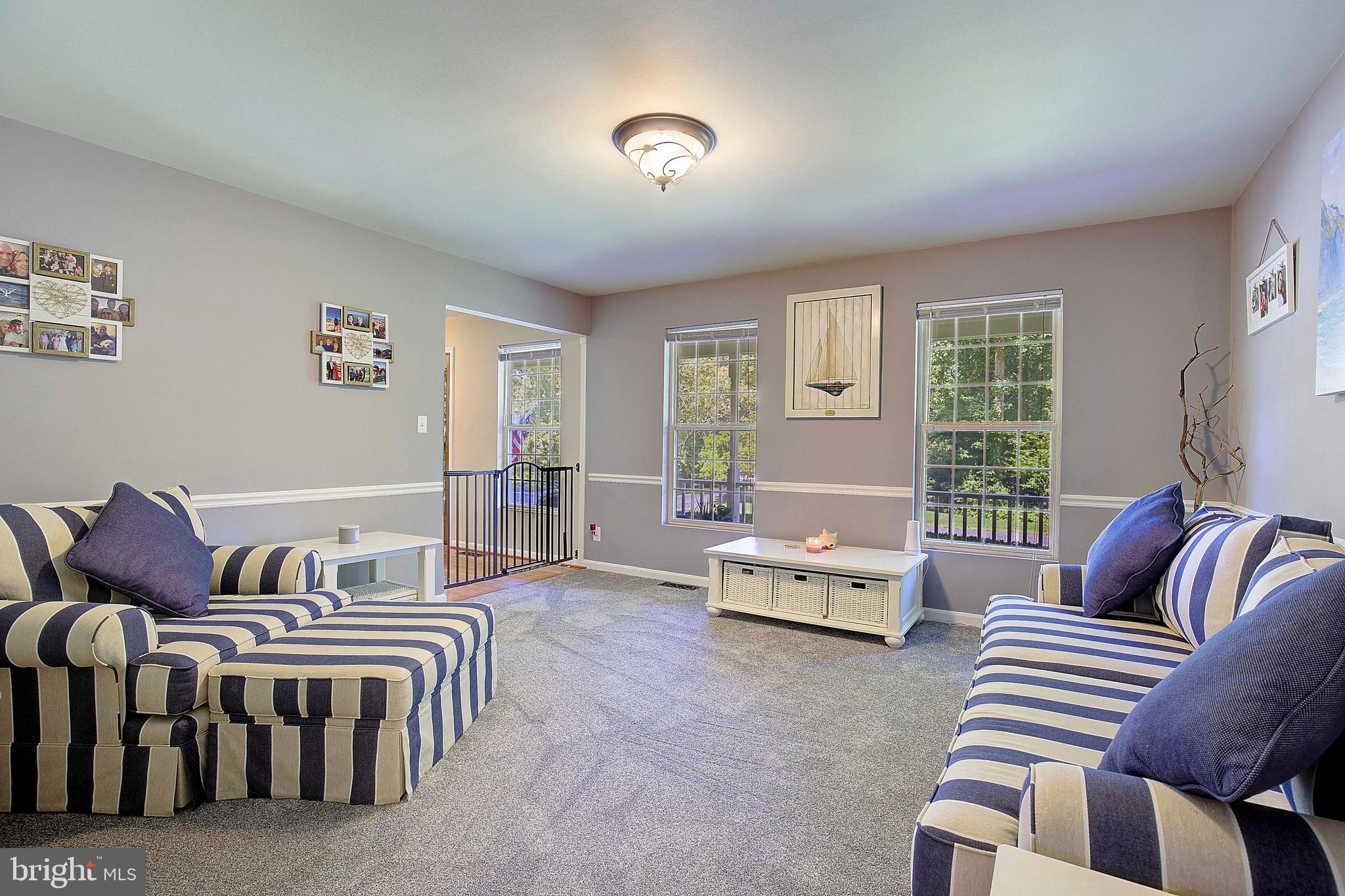 RADCLIFFE - Residential