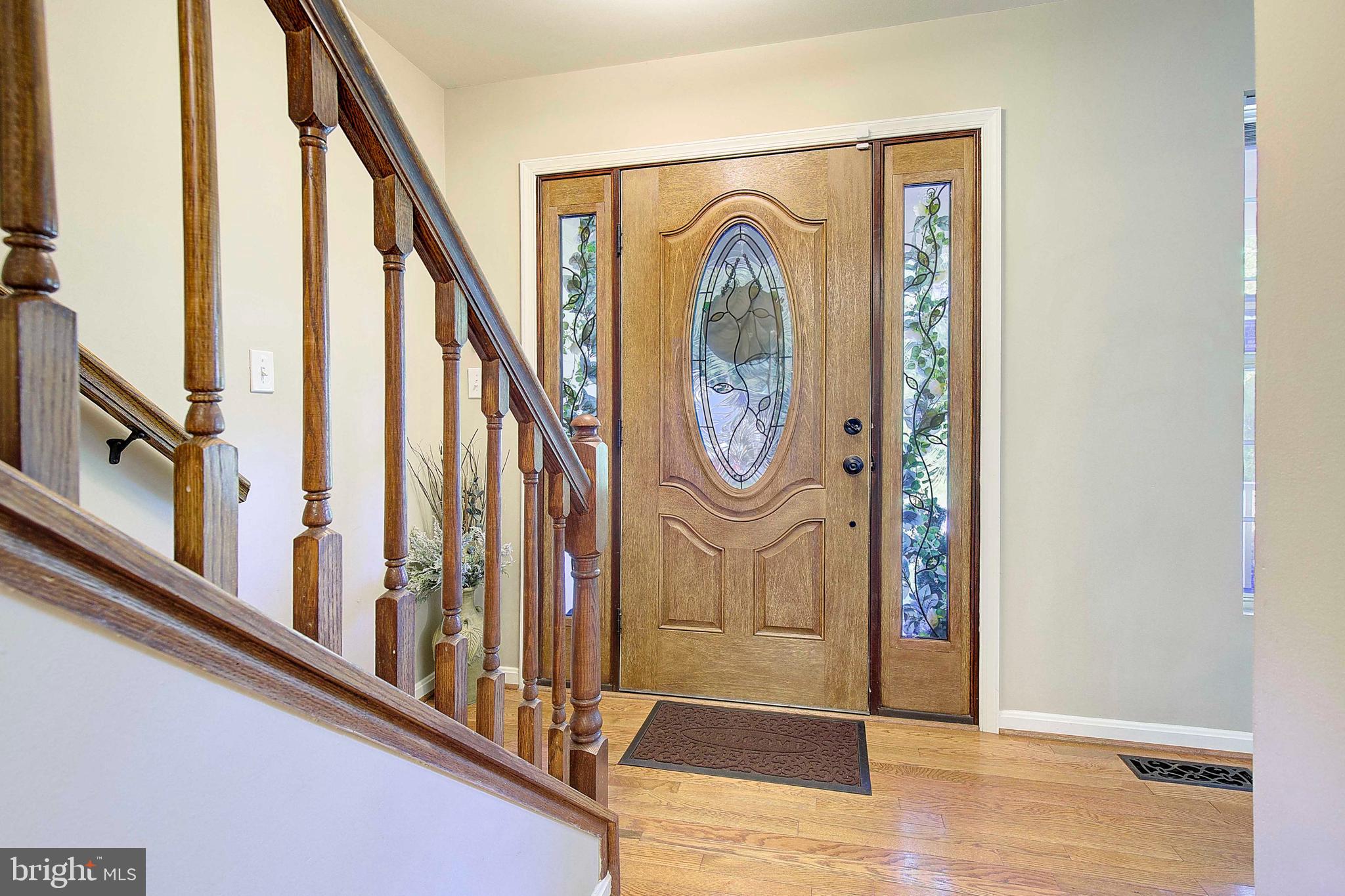 RADCLIFFE - Residential