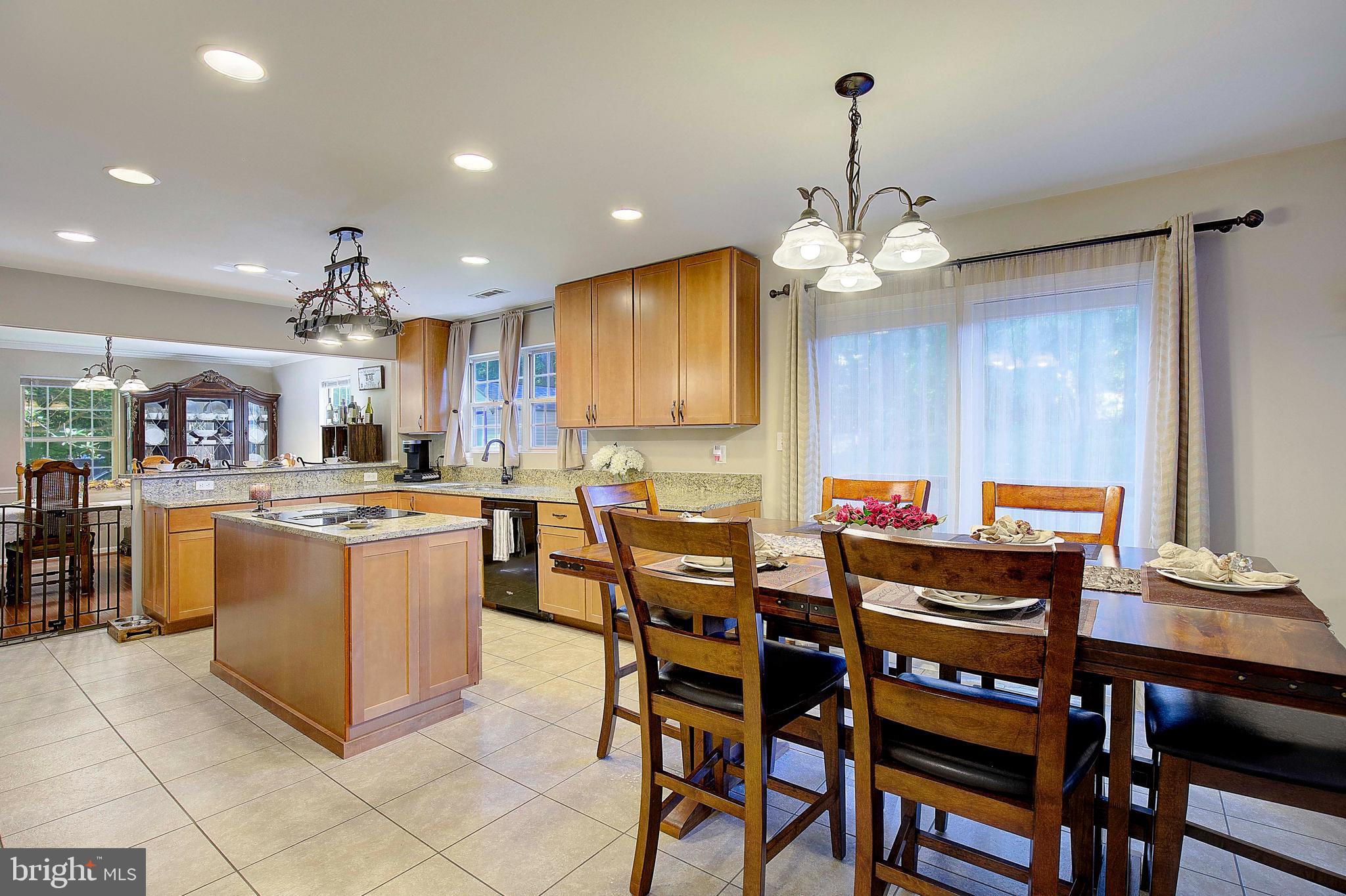 RADCLIFFE - Residential