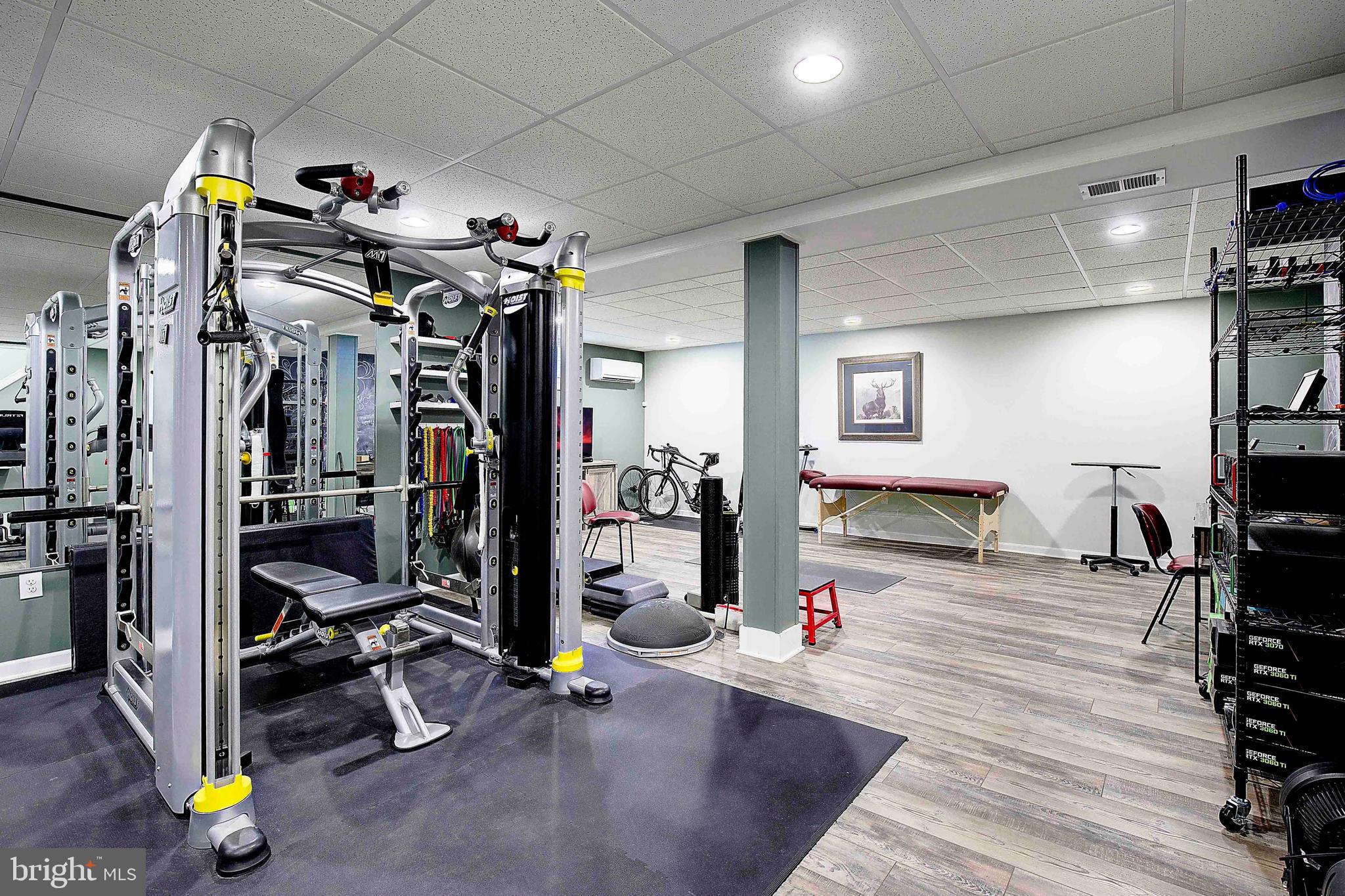 RADCLIFFE - Residential