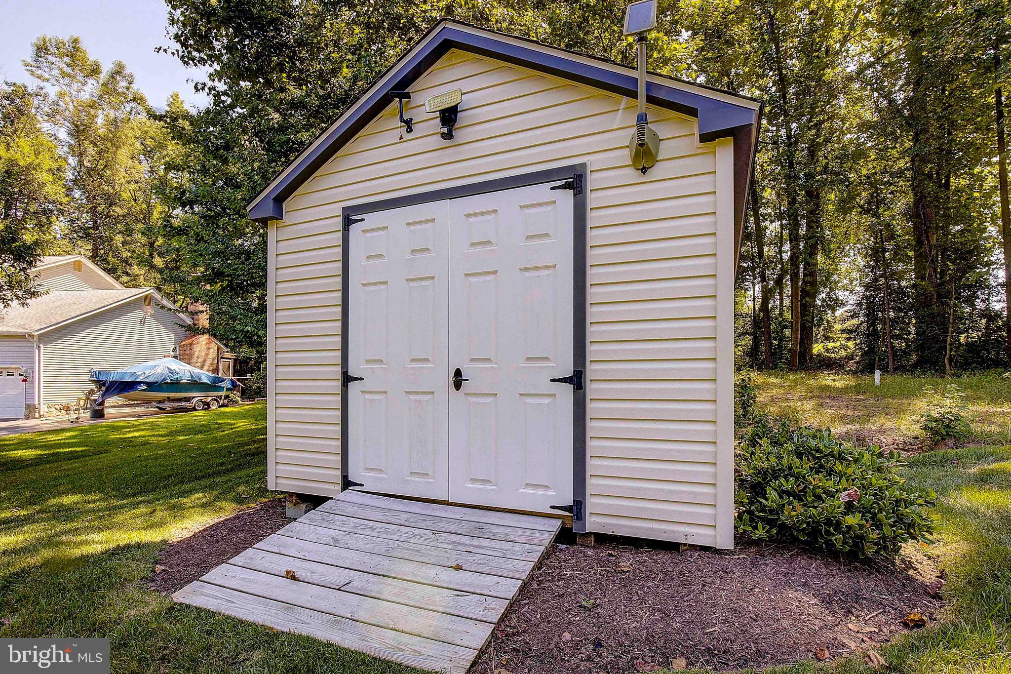 RADCLIFFE - Residential