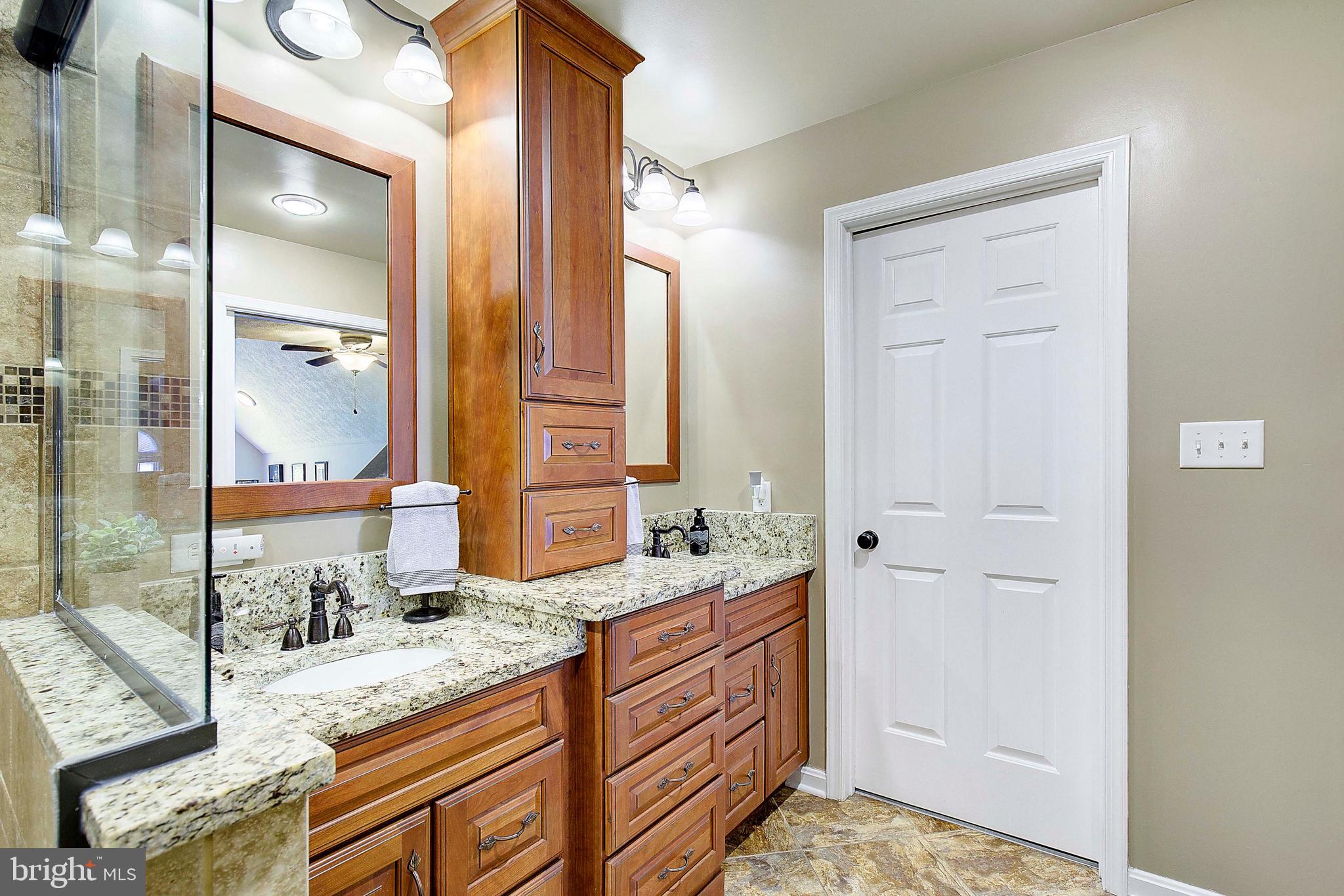 RADCLIFFE - Residential