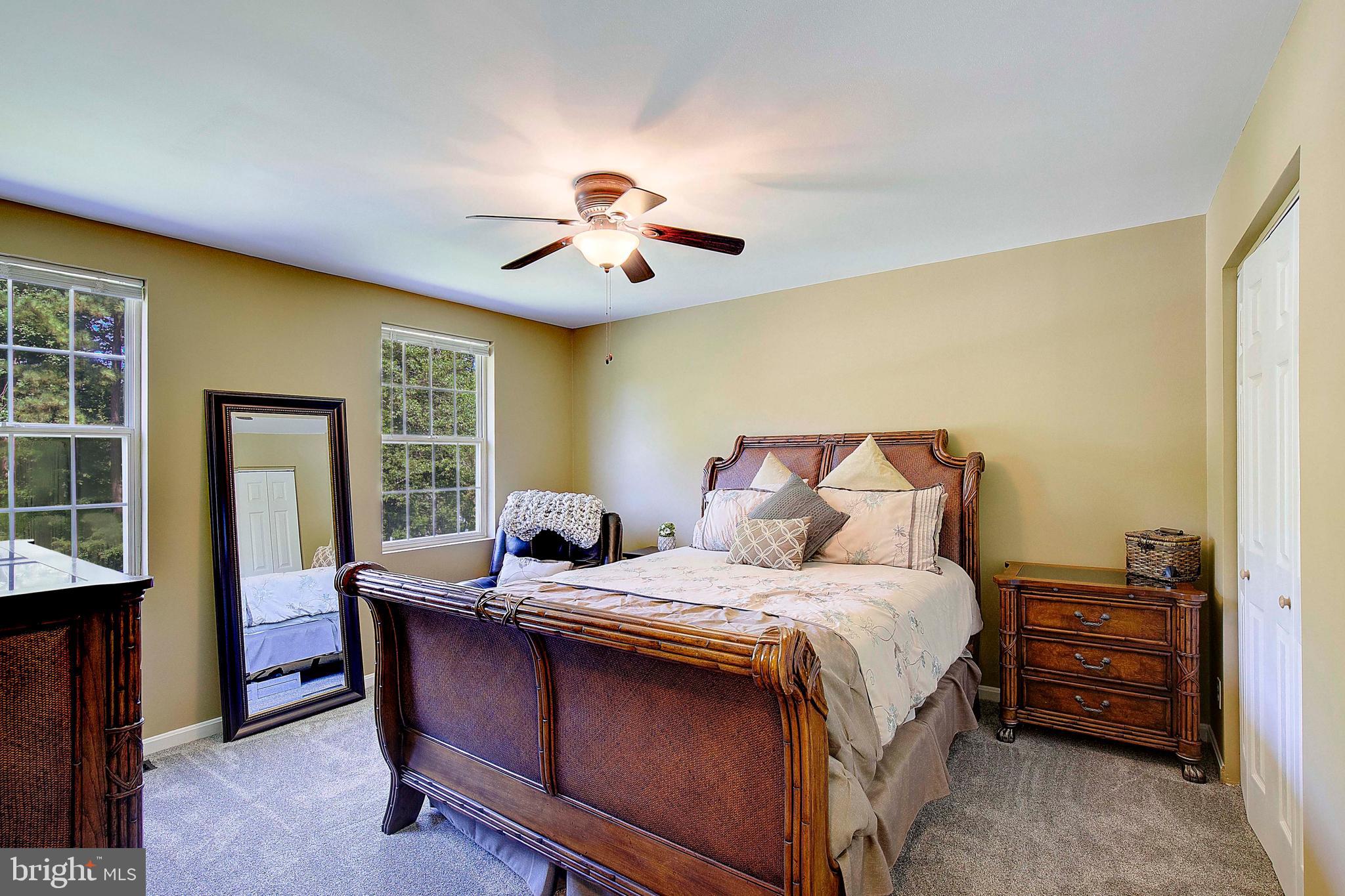 RADCLIFFE - Residential