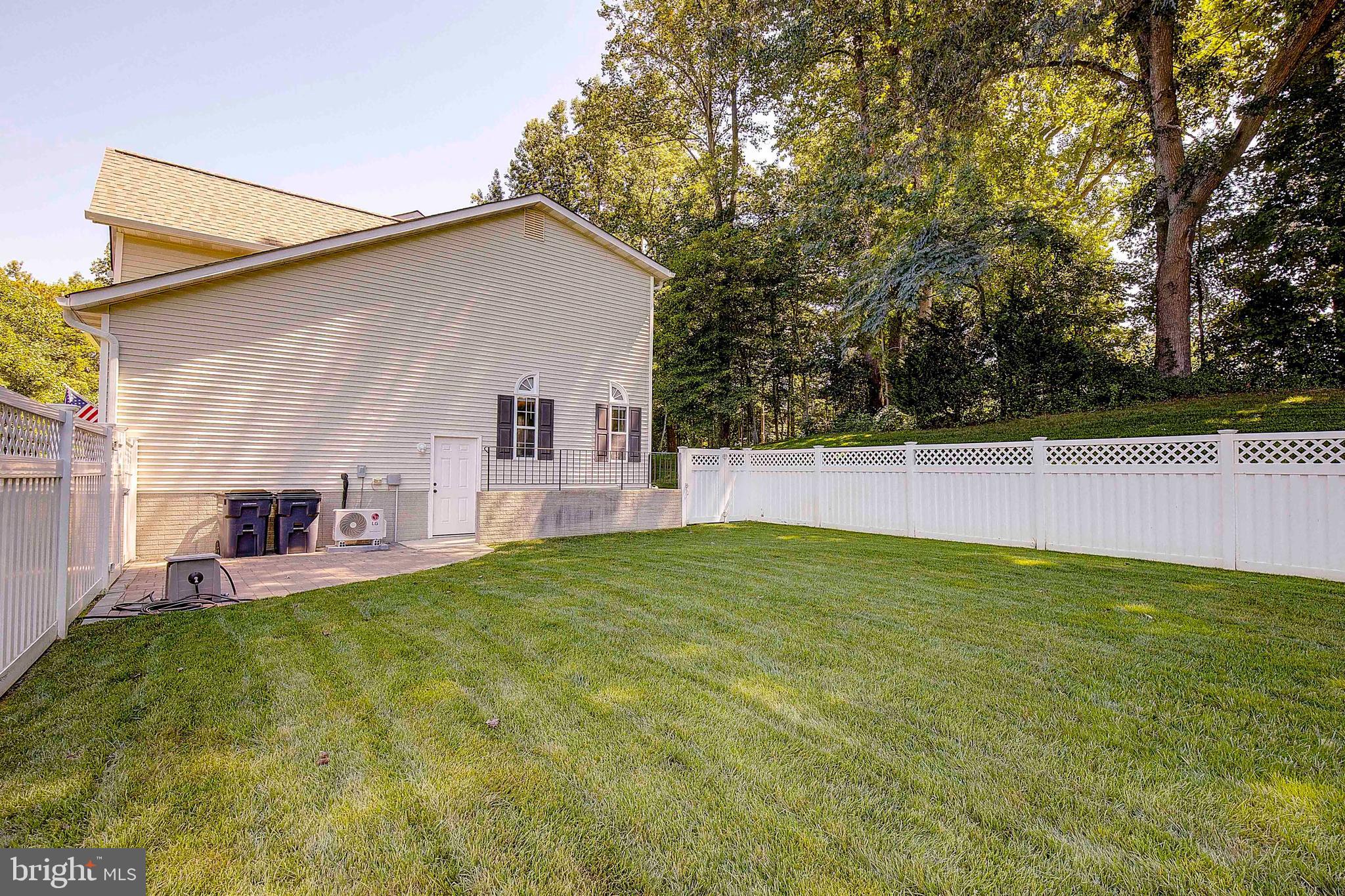 RADCLIFFE - Residential